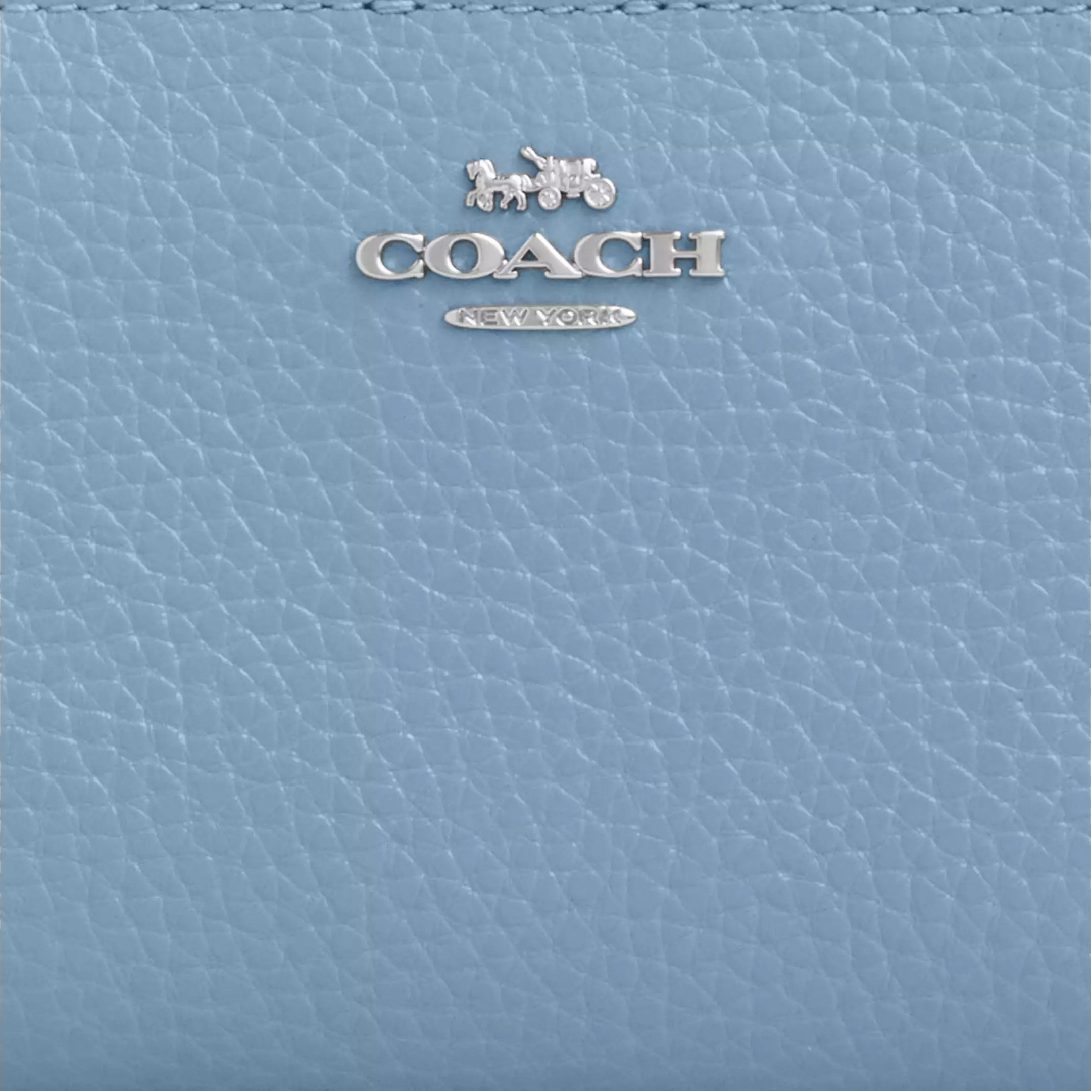 #color_CA Silver/Pool