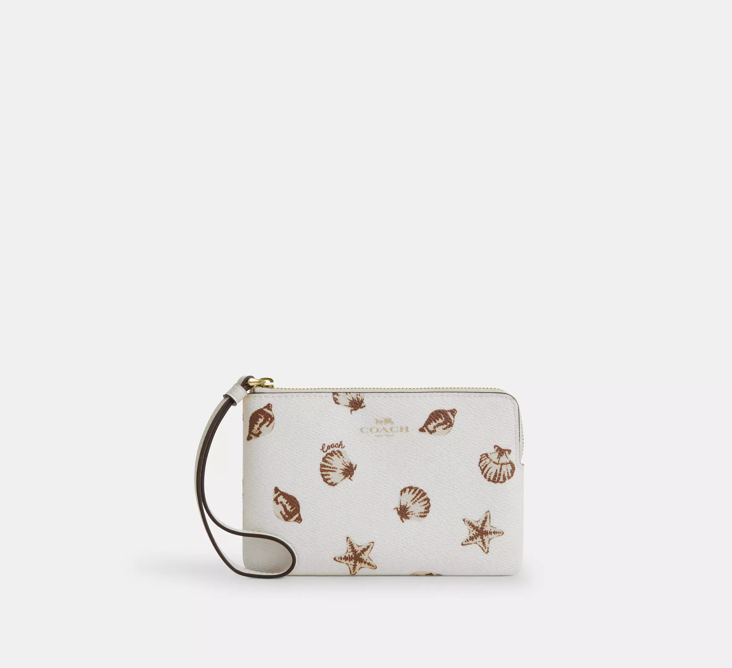 #color_CASP Gold/Chalk Multi