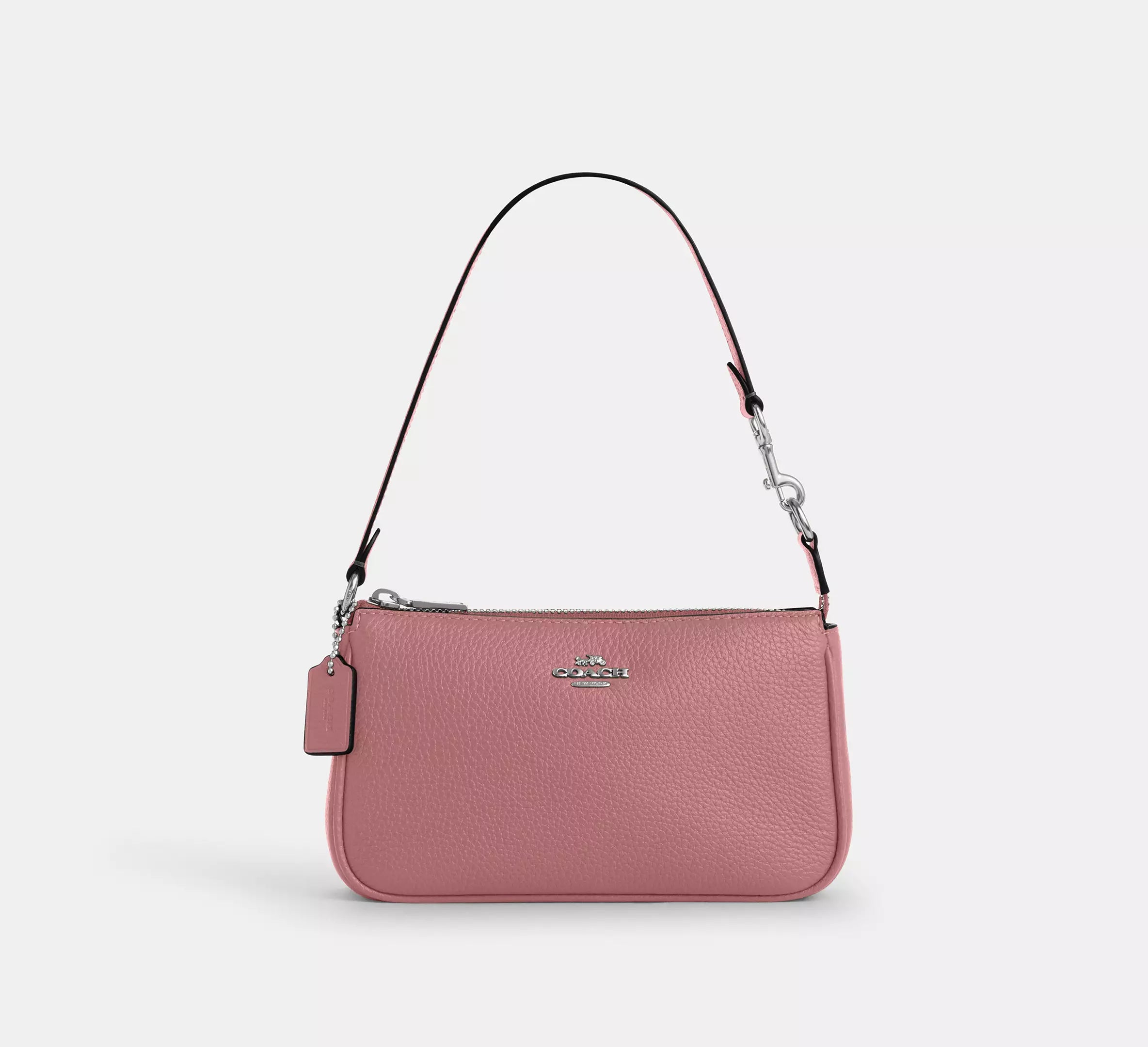 Nolita 19 In Signature Canvas