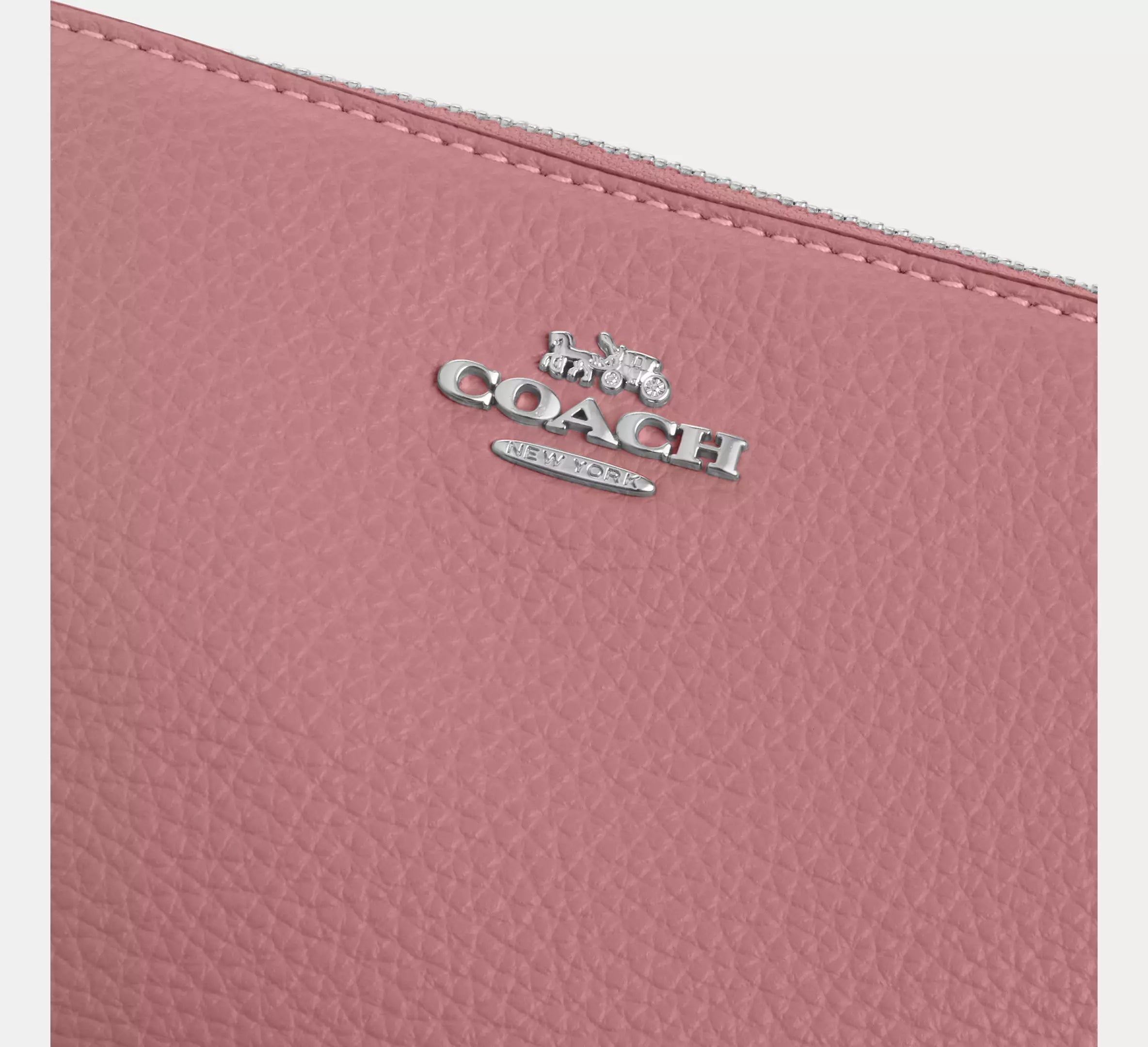 Nolita 19 In Signature Canvas