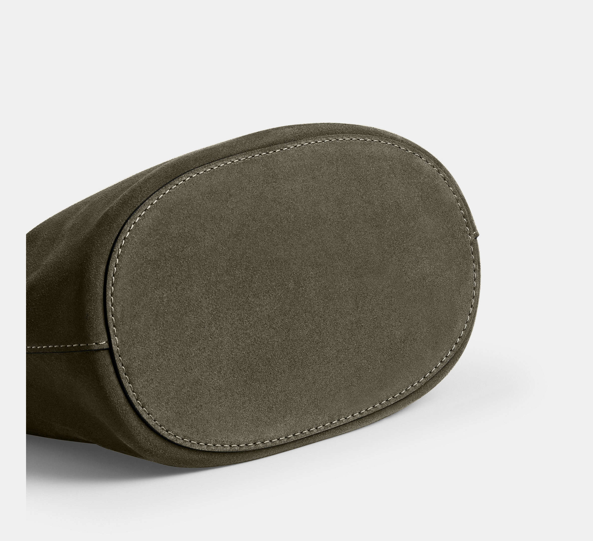 Bleecker Bucket Bag