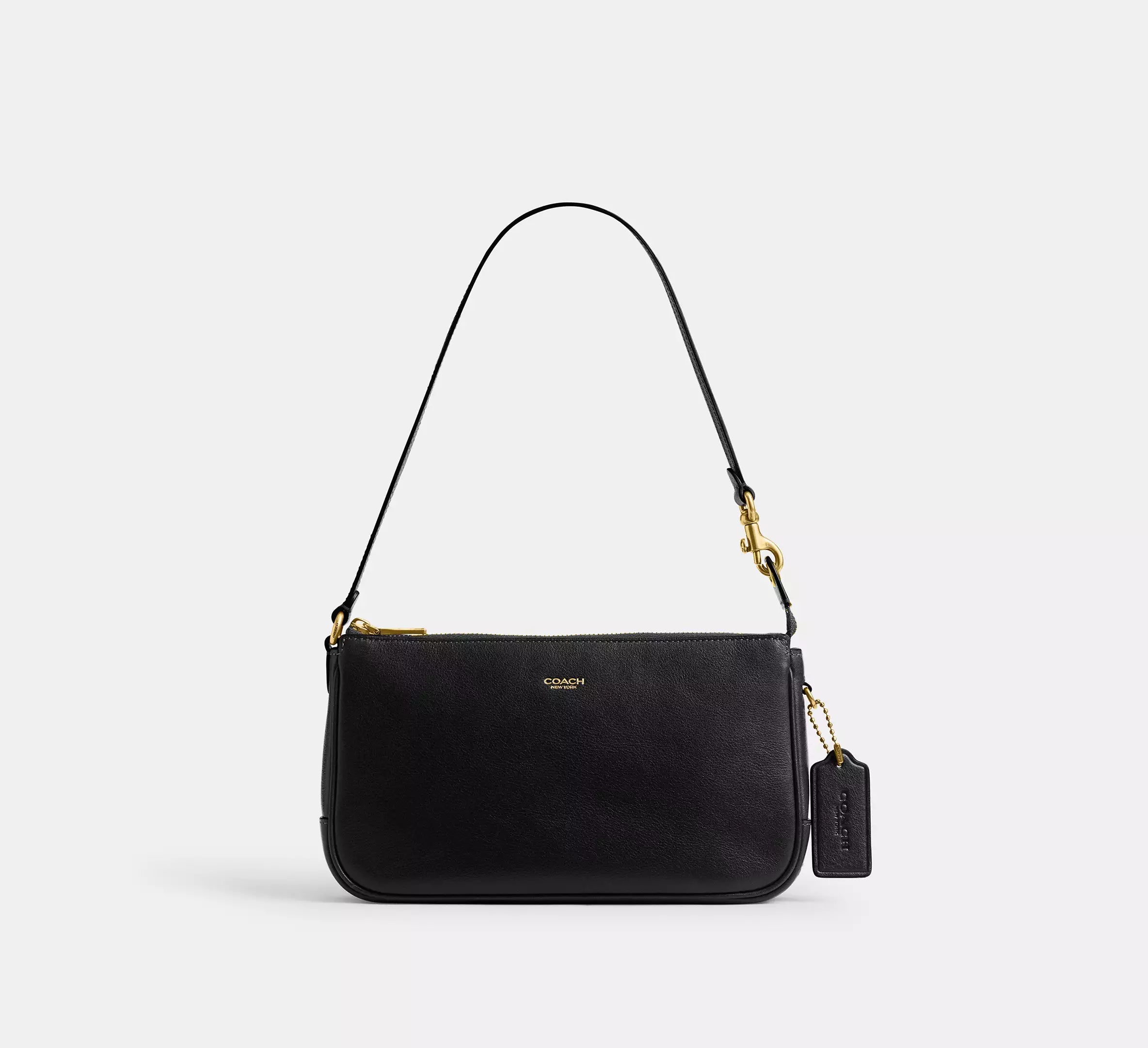 Plaza Bag
