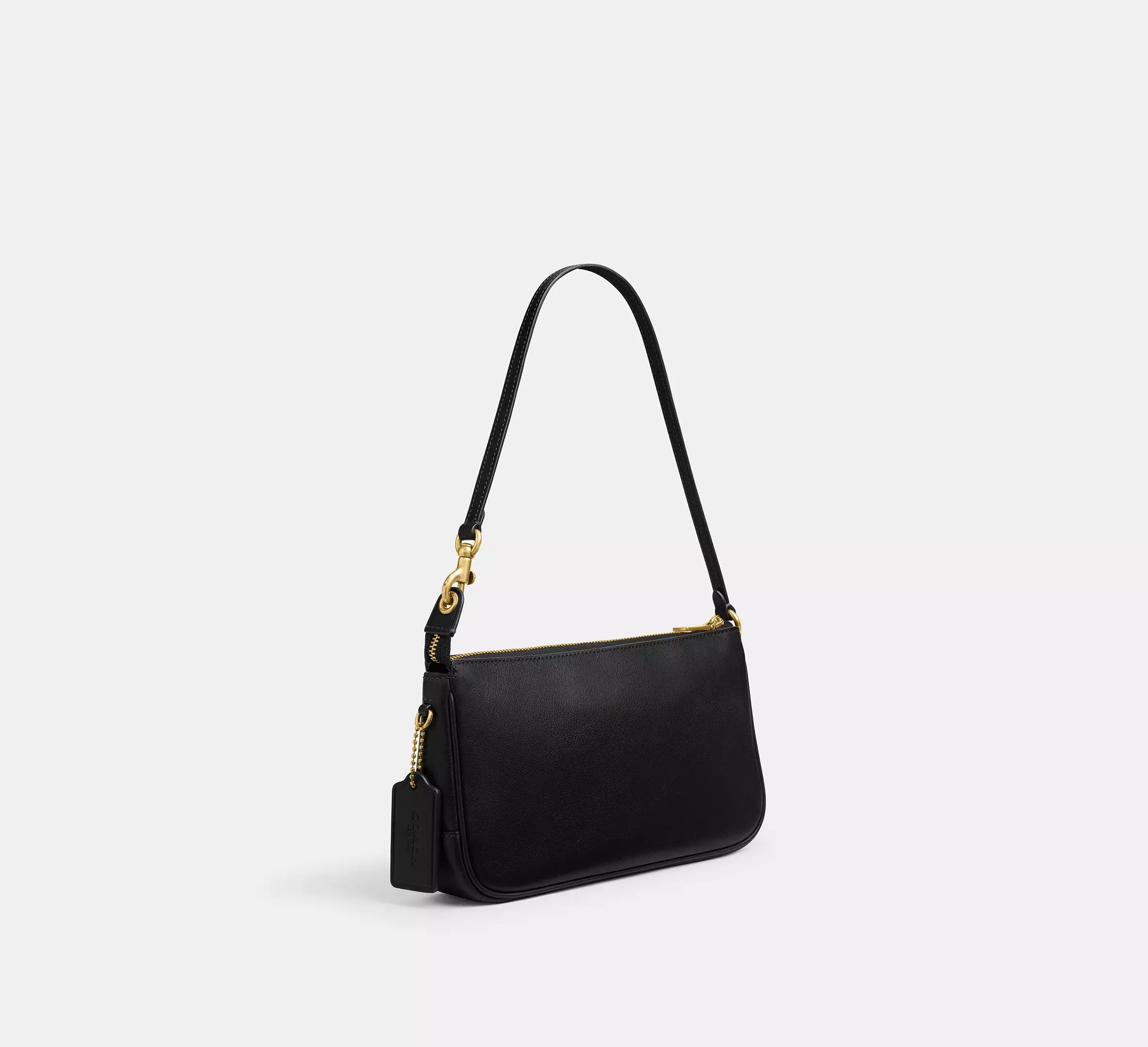 Plaza Bag