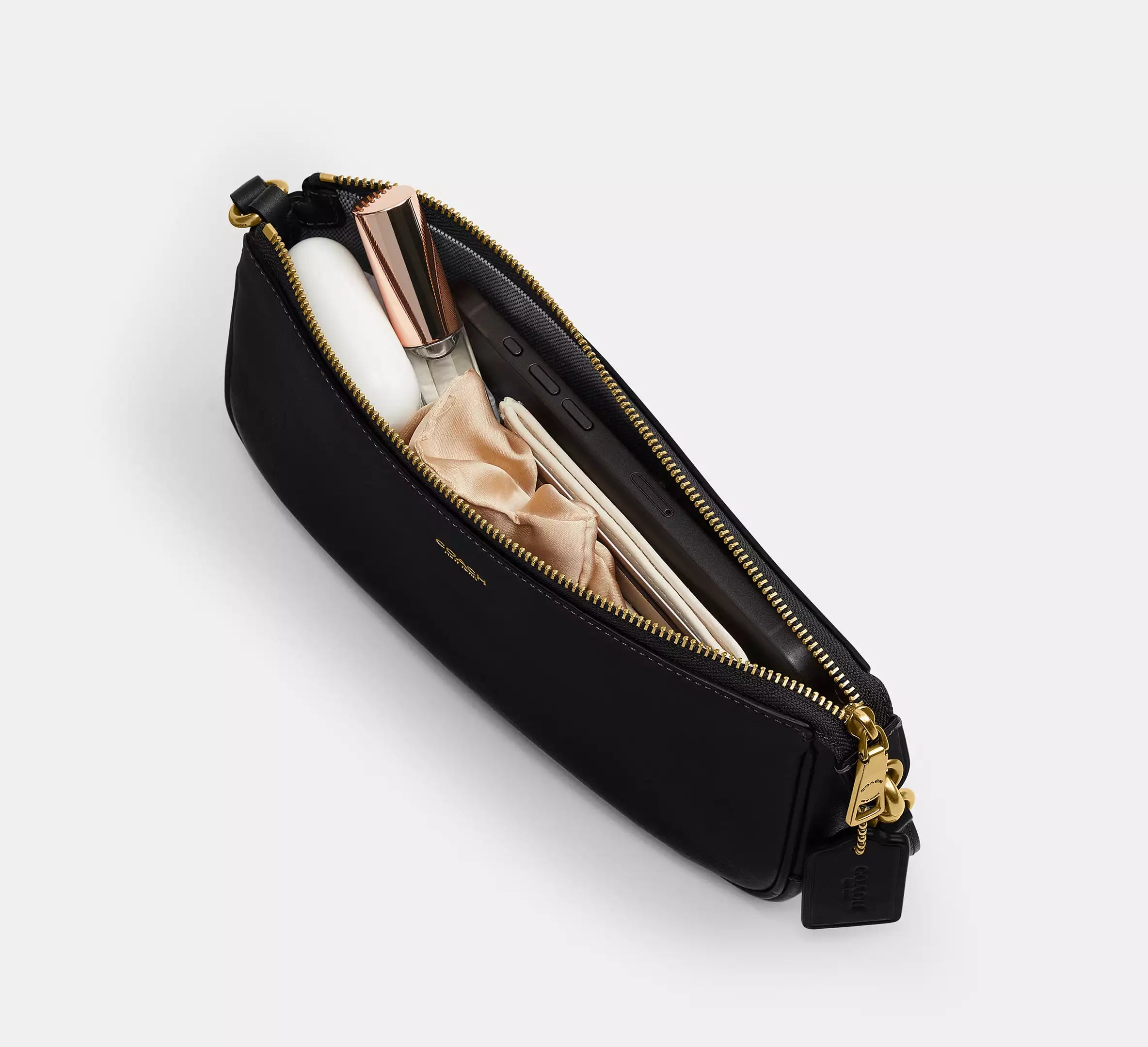 Plaza Bag