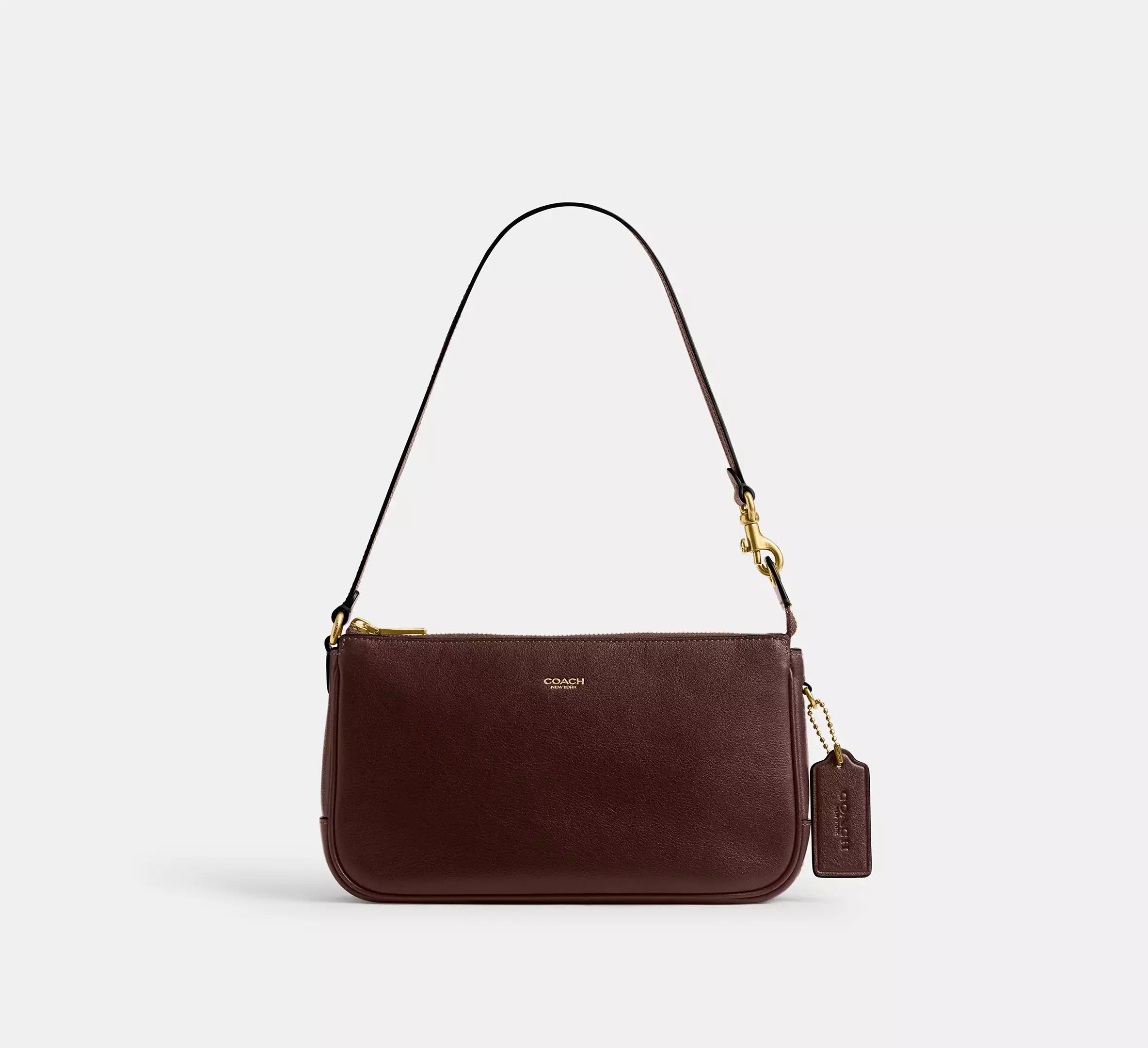 Plaza Bag