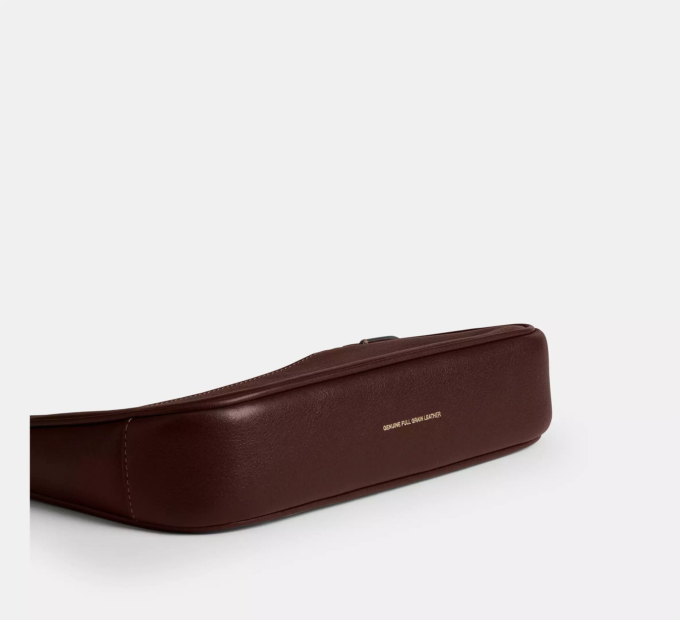 Plaza Bag