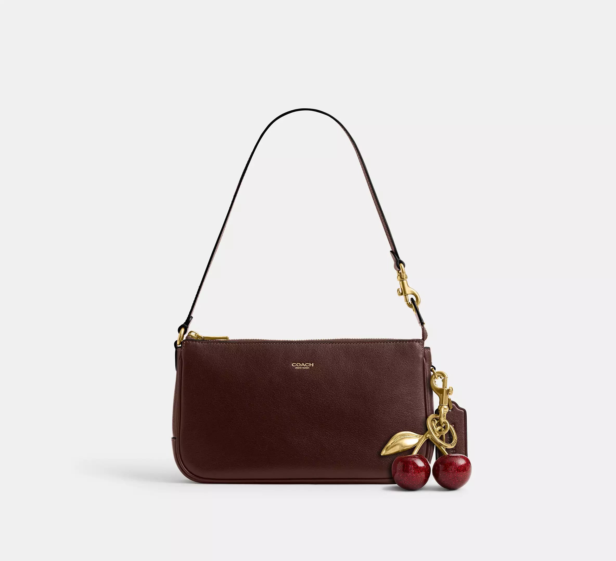 Plaza Bag
