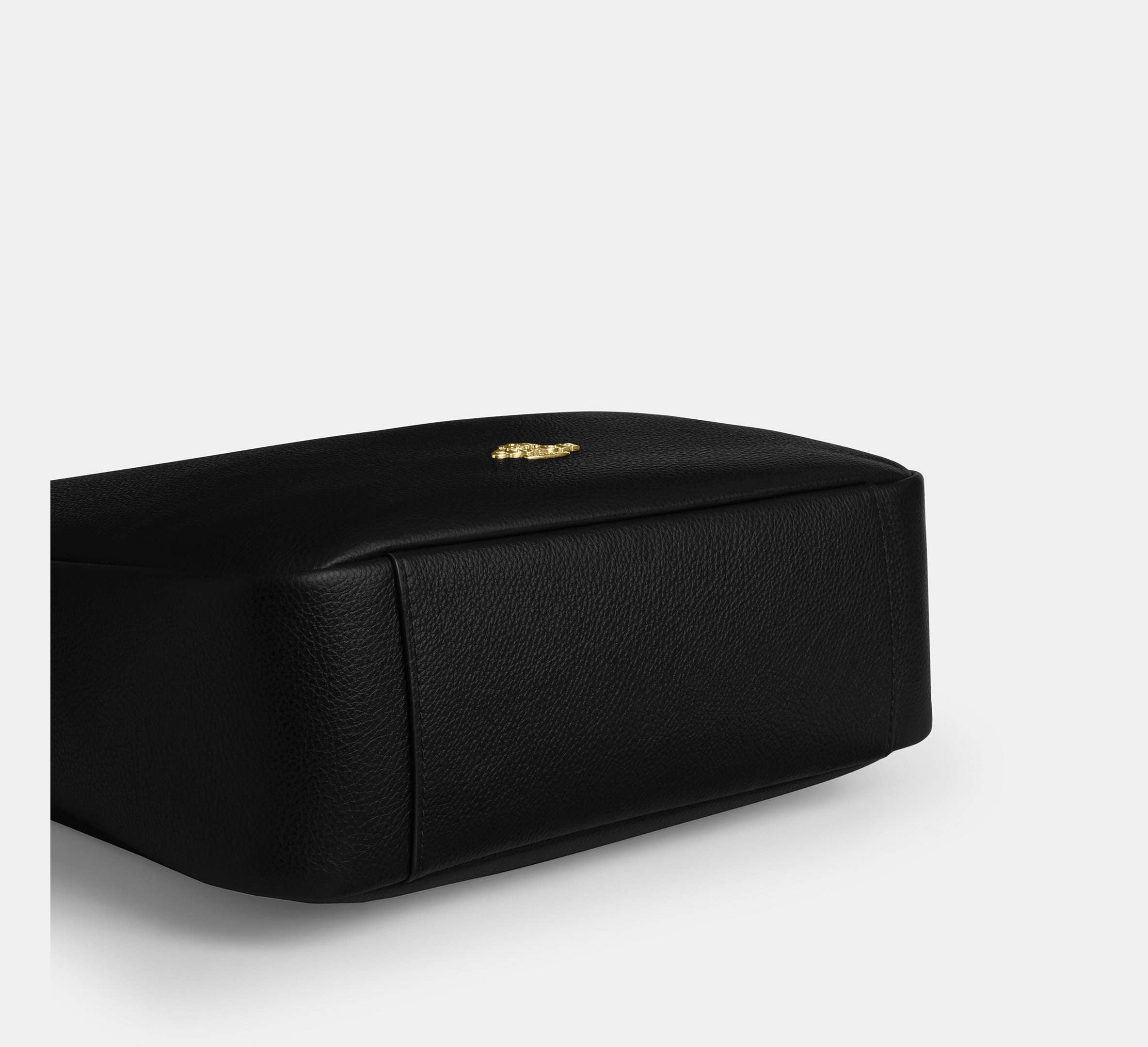 #color_CA Gold/Black