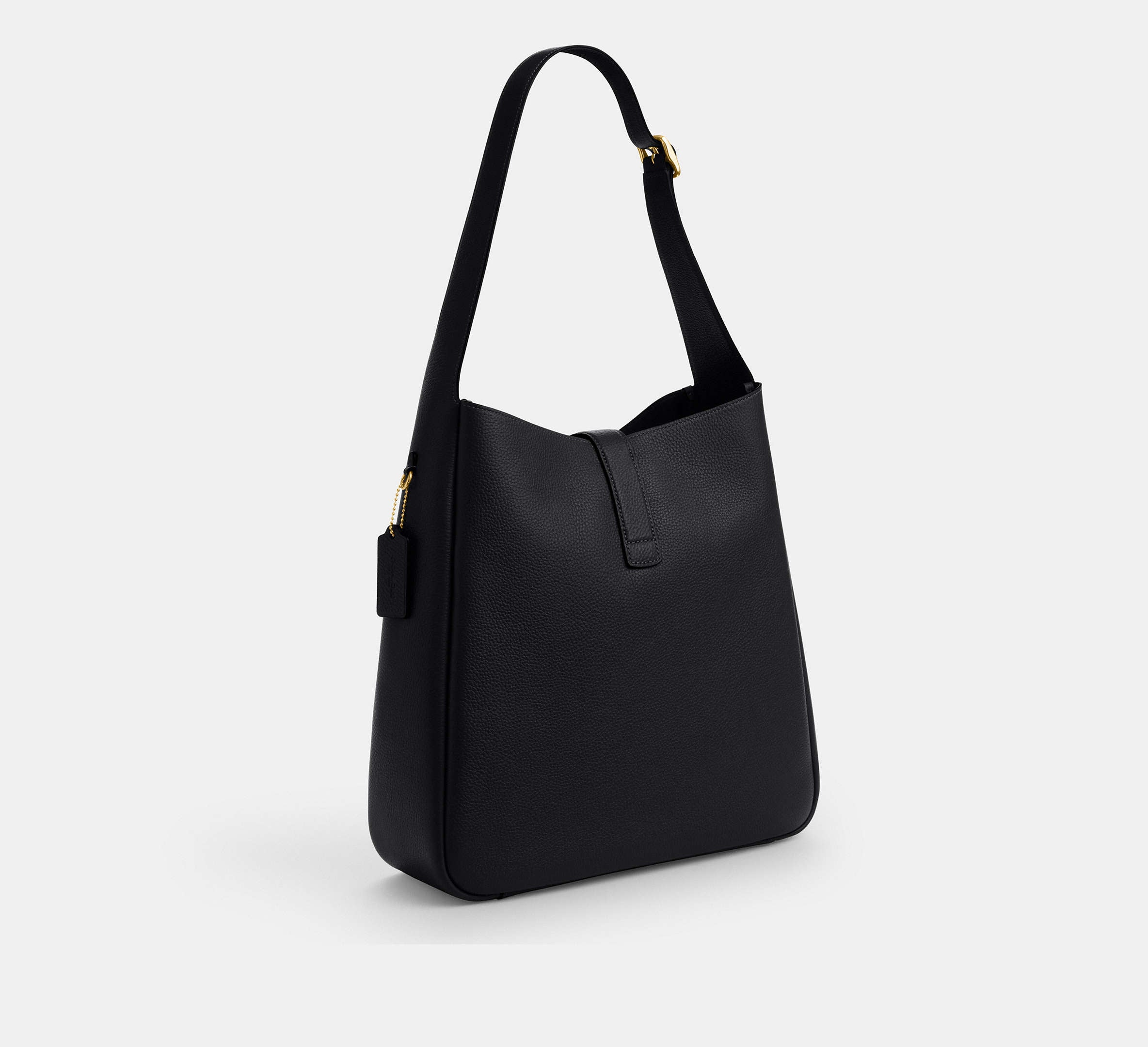 #color_CA Gold/Black