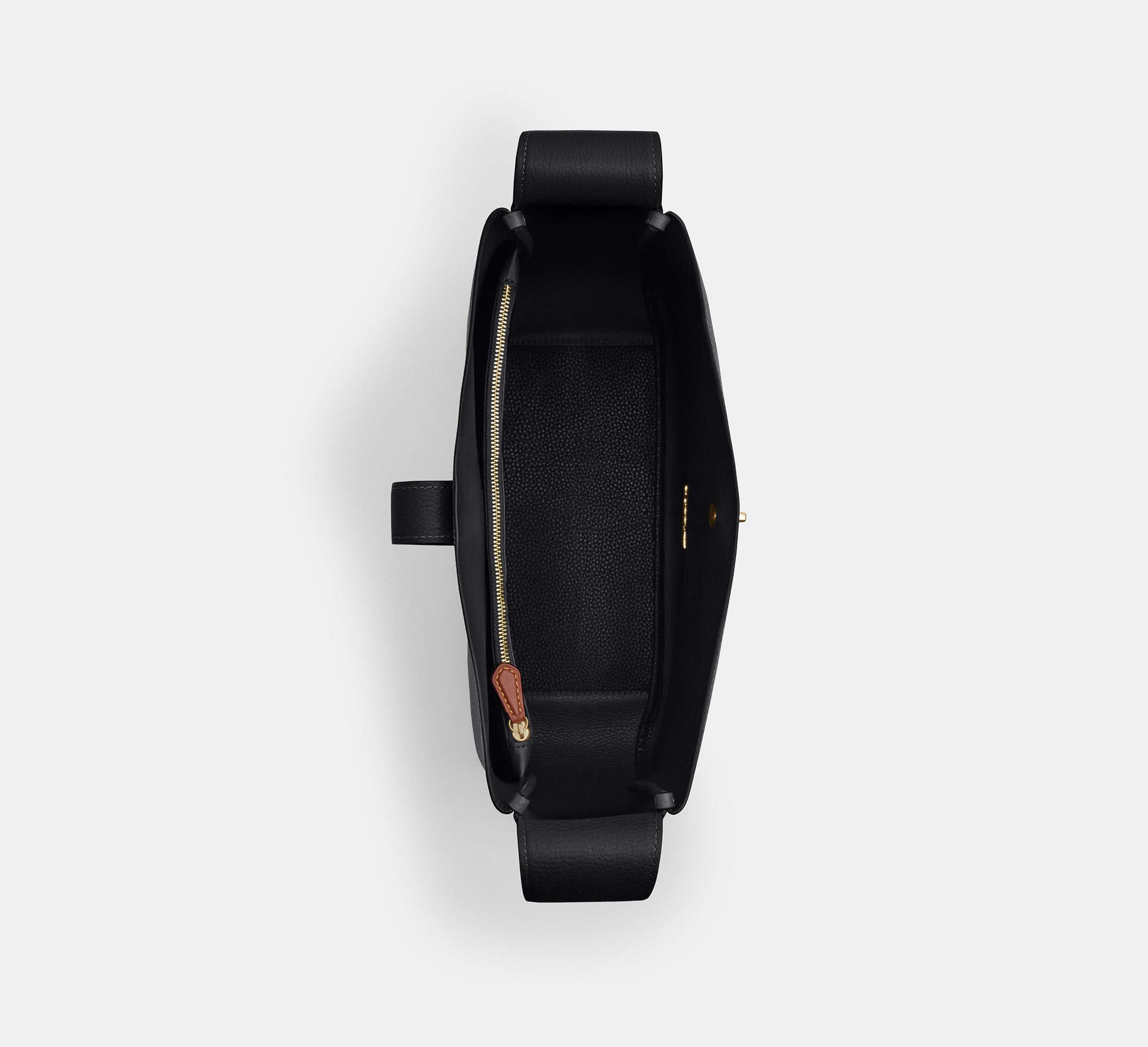 #color_CA Gold/Black
