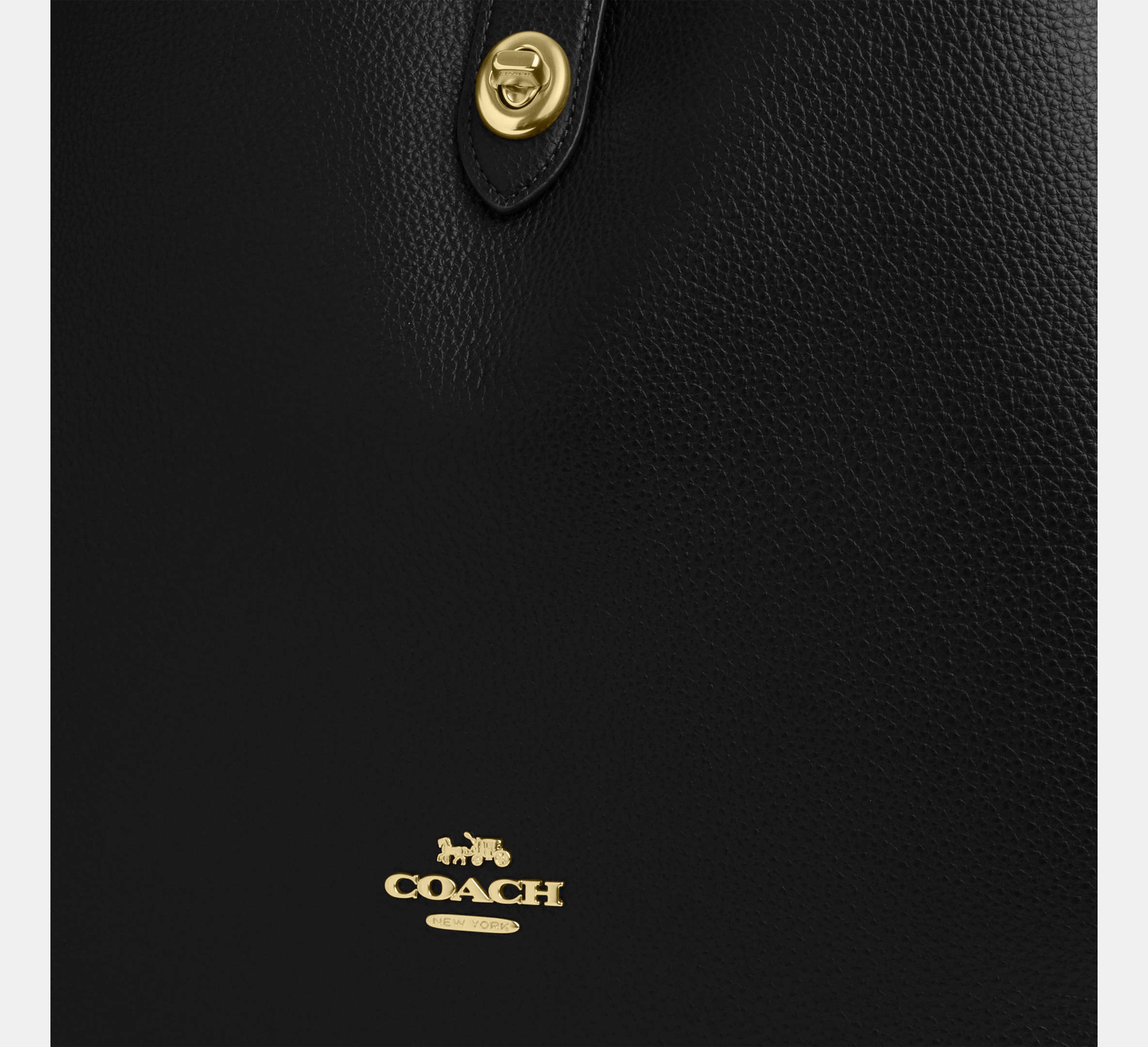 #color_CA Gold/Black