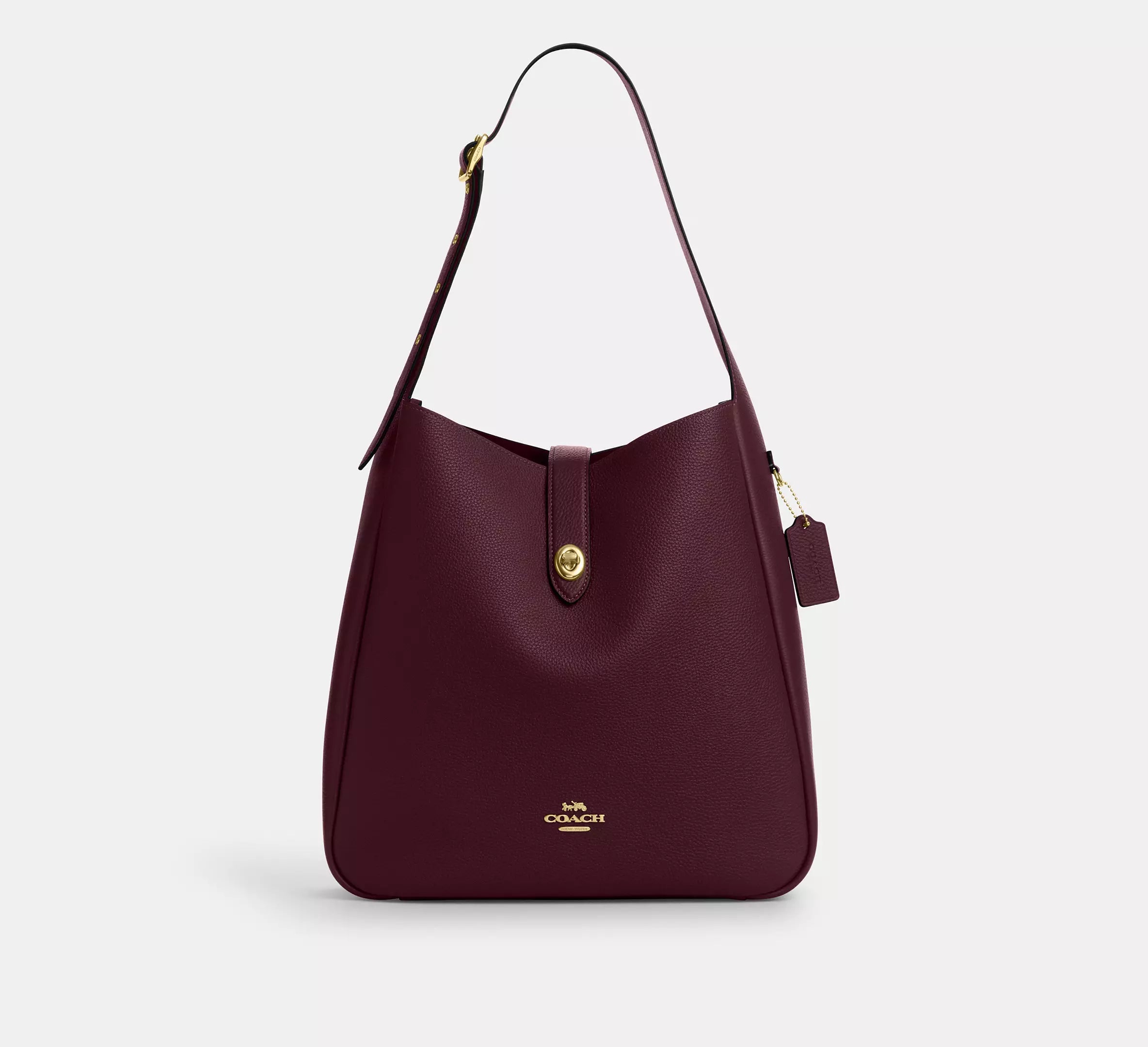 #color_CA Gold/Dark Wine