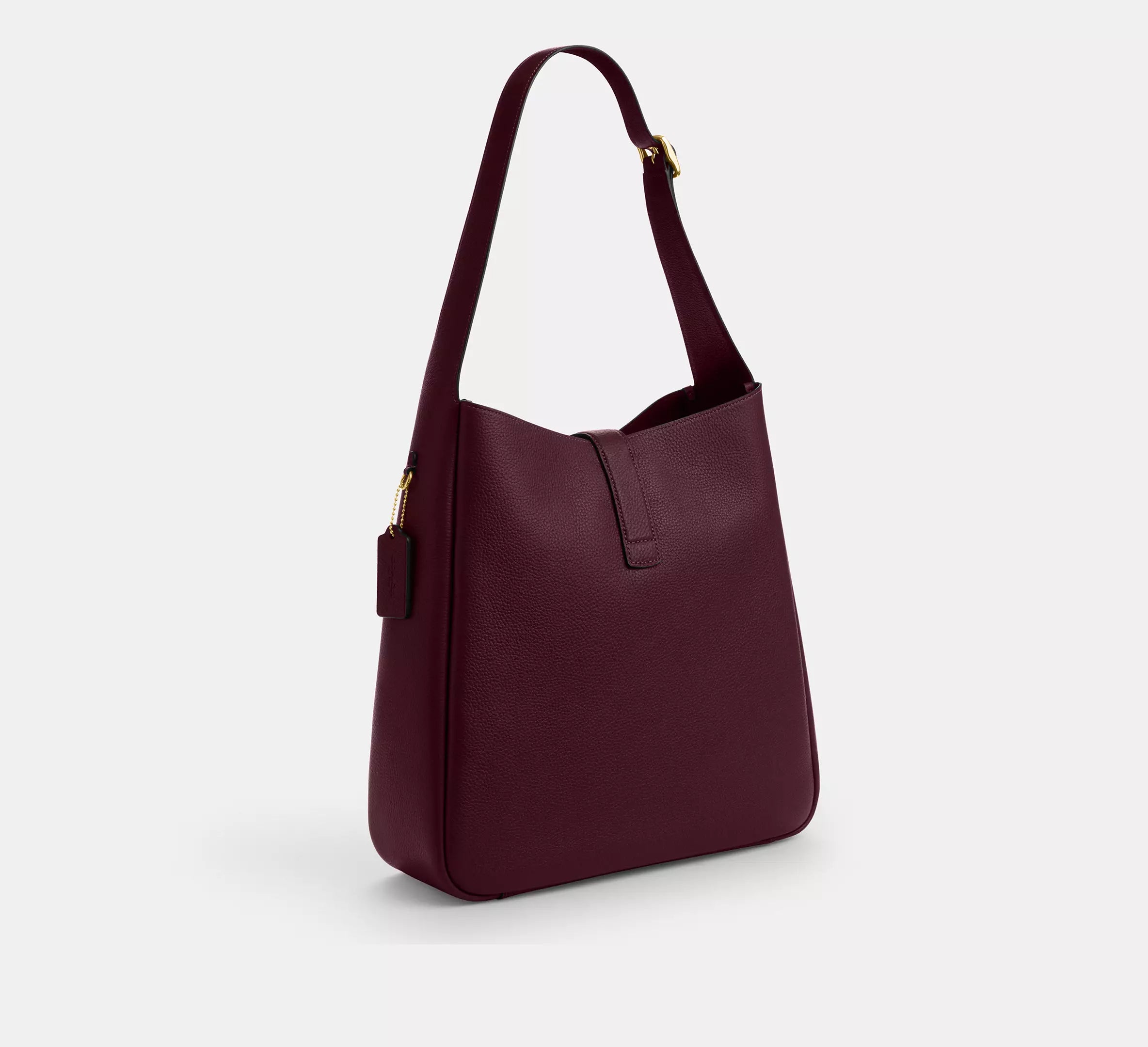 #color_CA Gold/Dark Wine