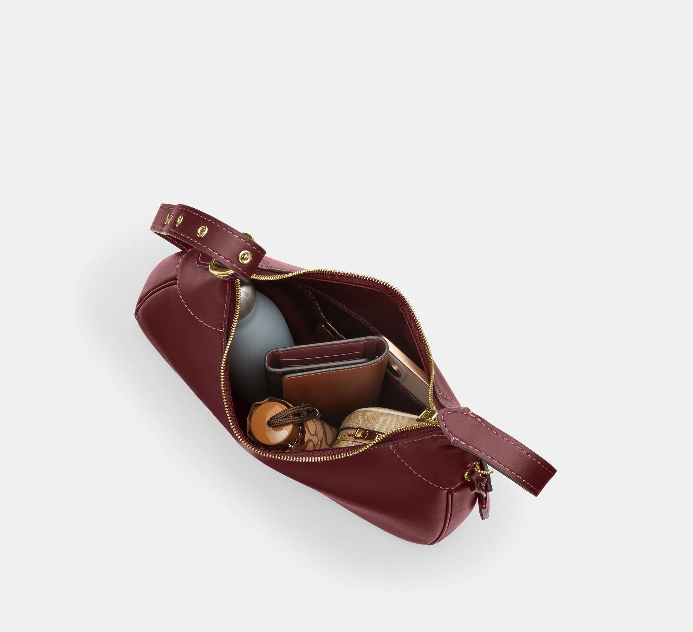 Ella Shoulder Bag