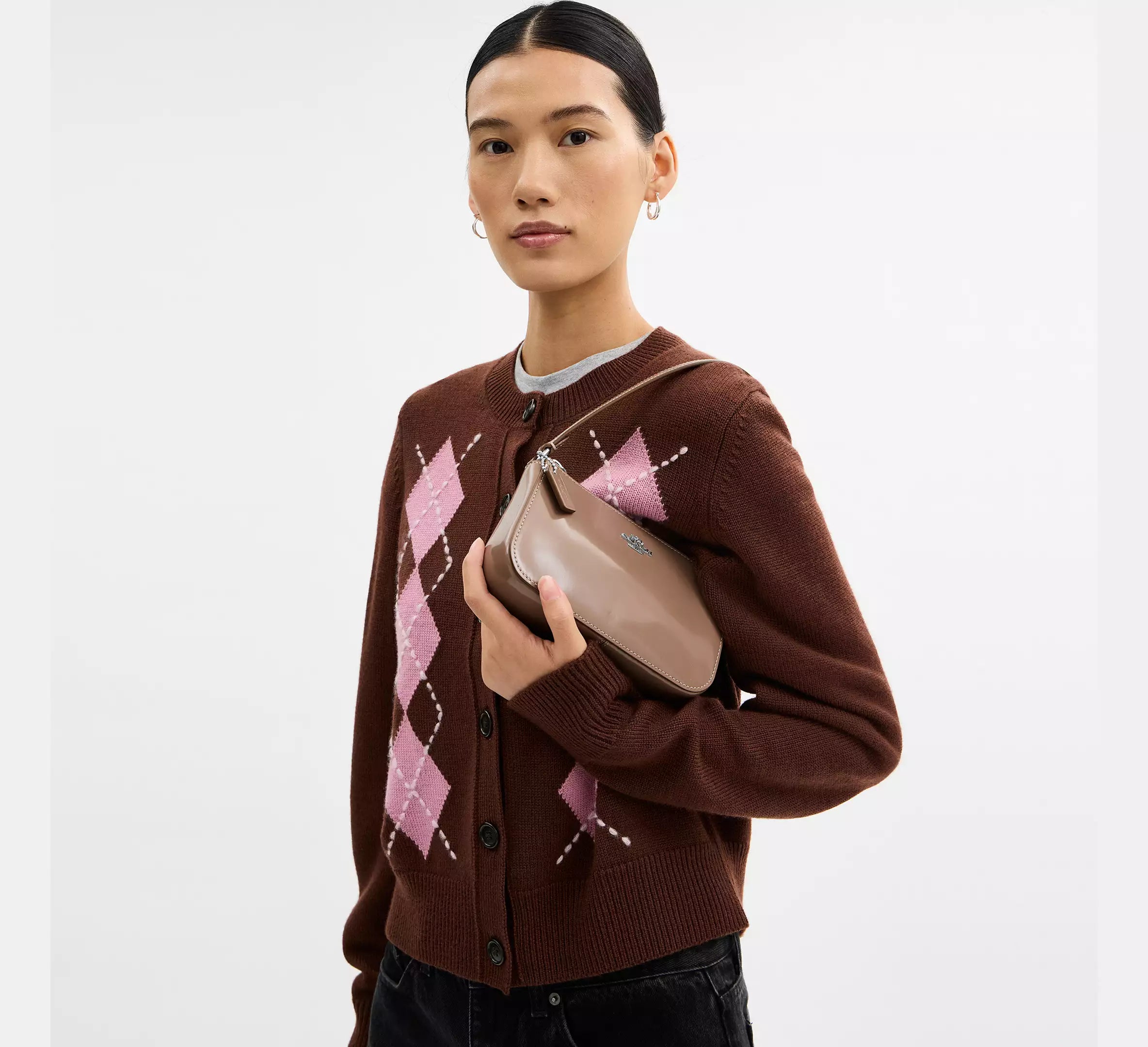 Nolita 19 In Signature Canvas