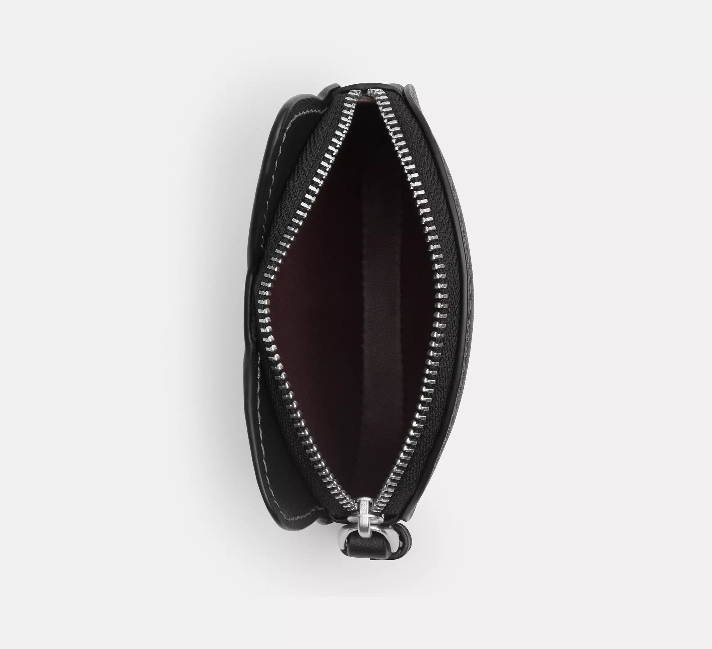 Cat Coin Case
