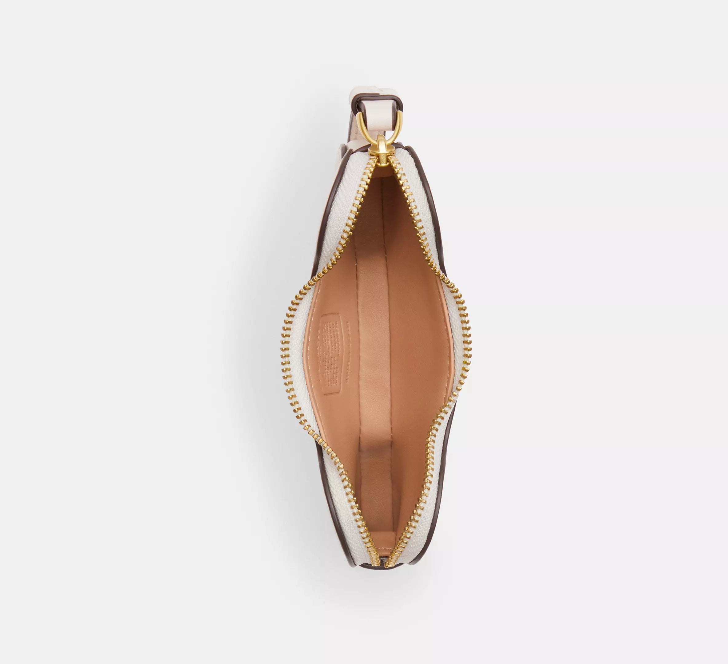 Bone Coin Case