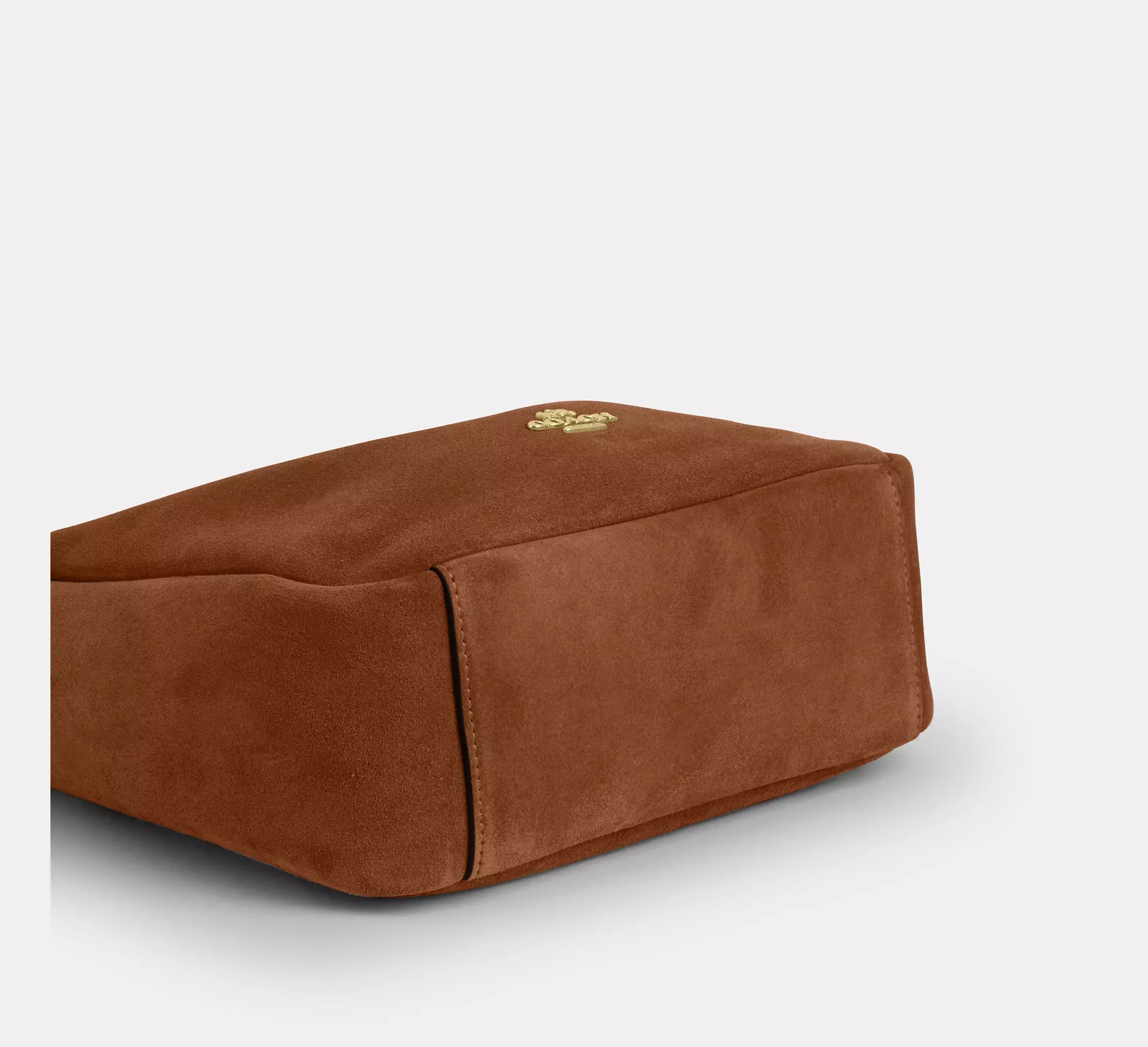 #color_CA Gold/Sienna