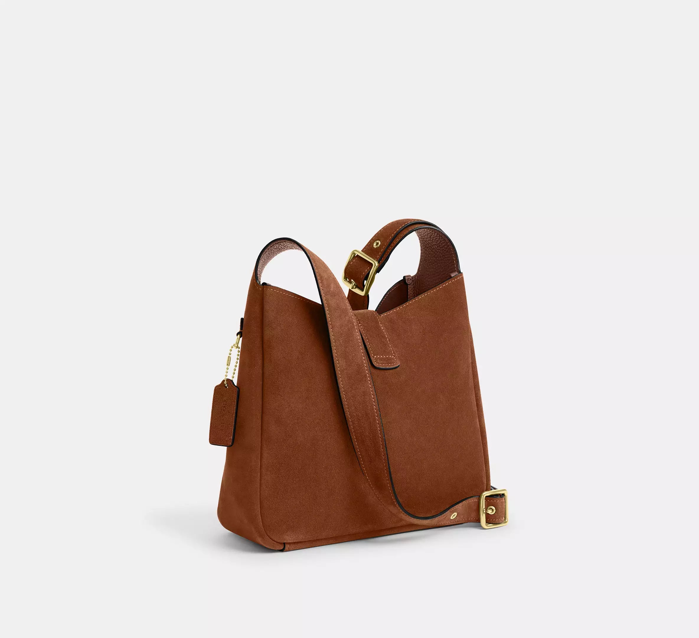 #color_CA Gold/Sienna