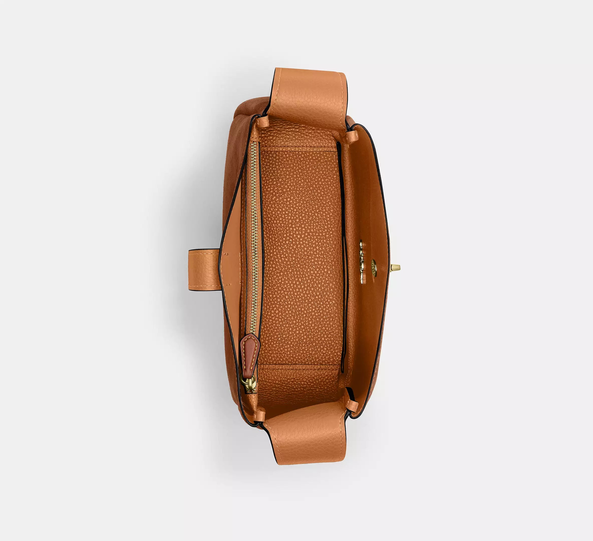 #color_CA Gold/Sienna