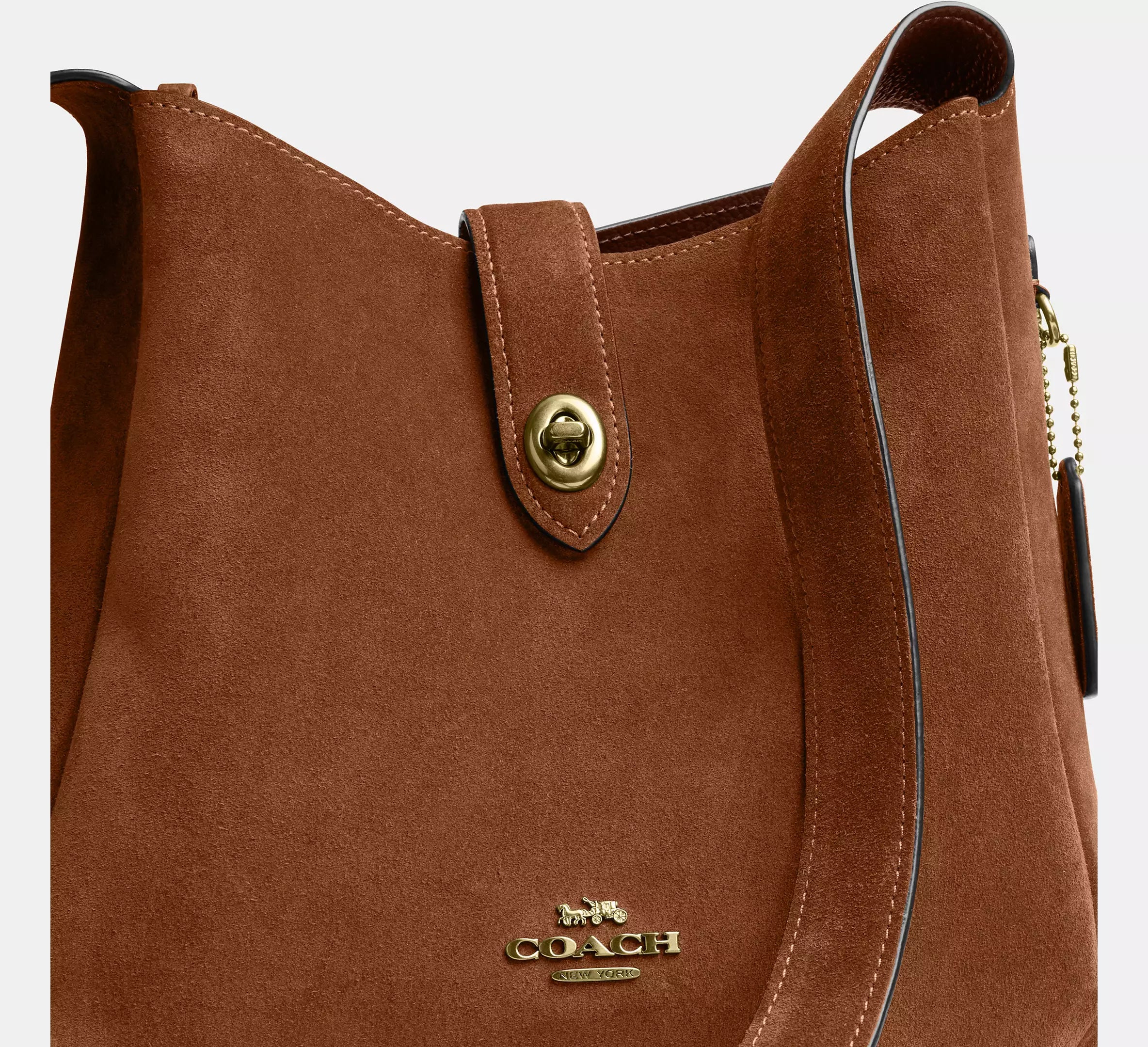 #color_CA Gold/Sienna