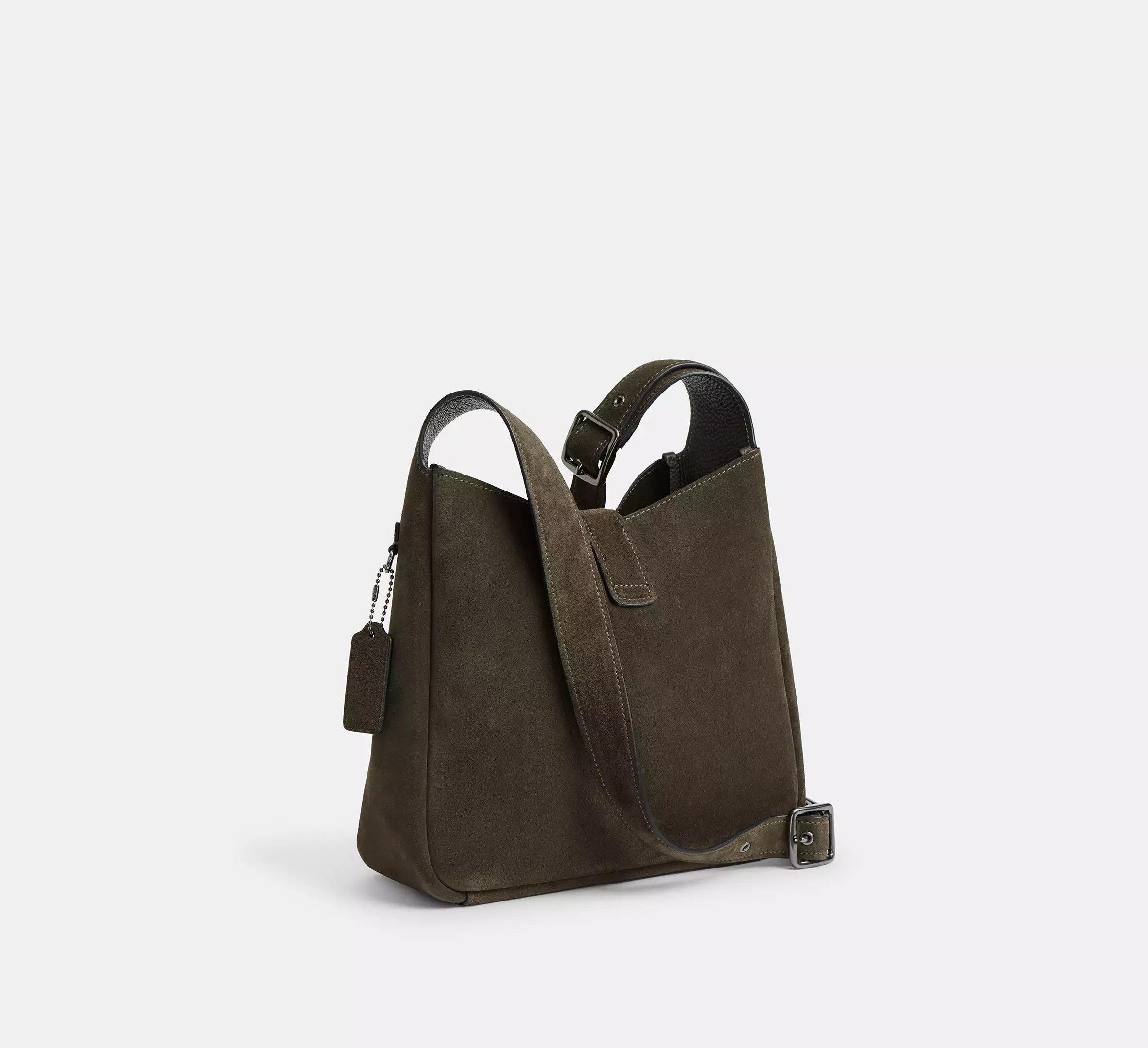 #color_CA Qb/Army Green