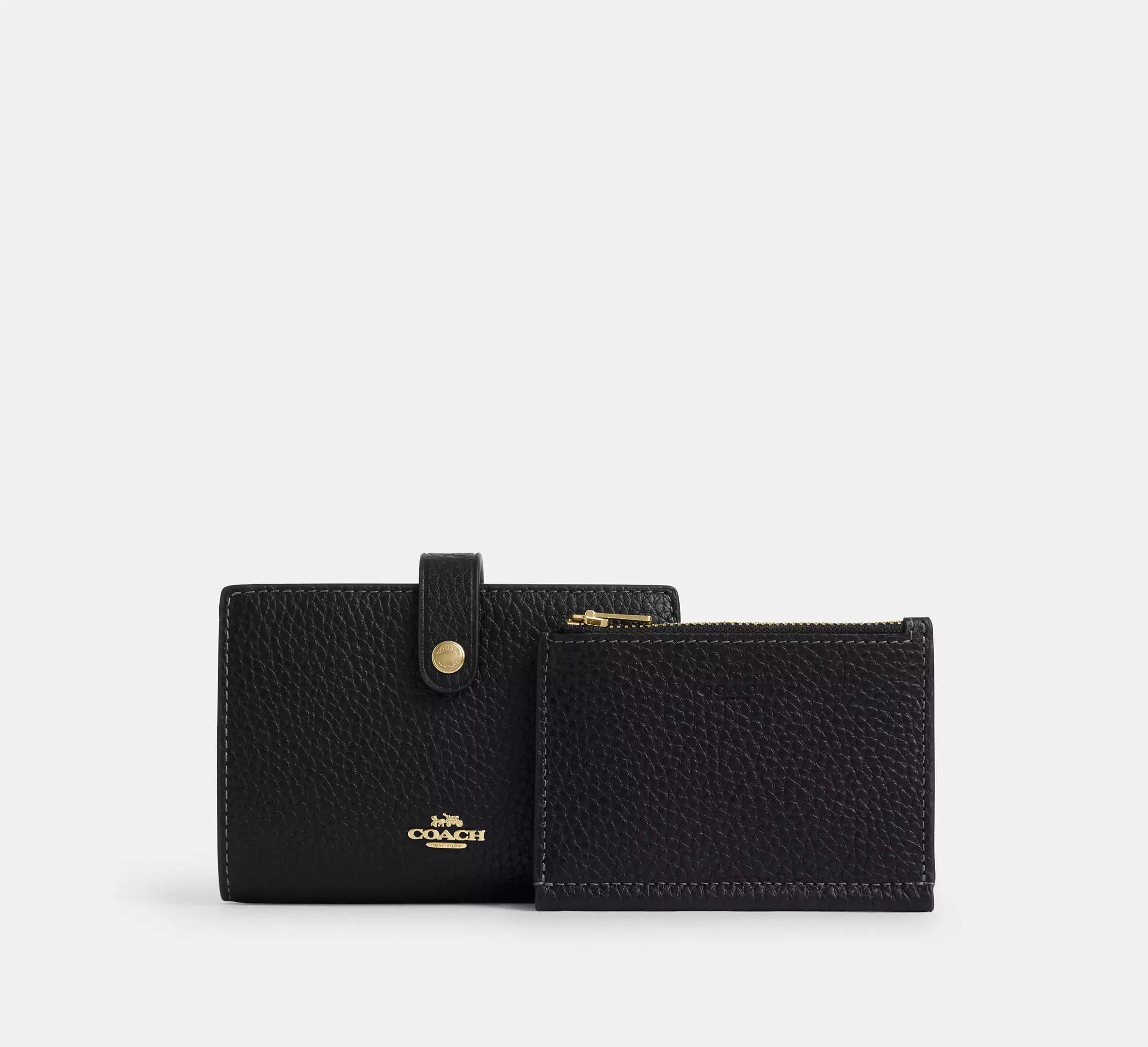 #color_CA Gold/Black