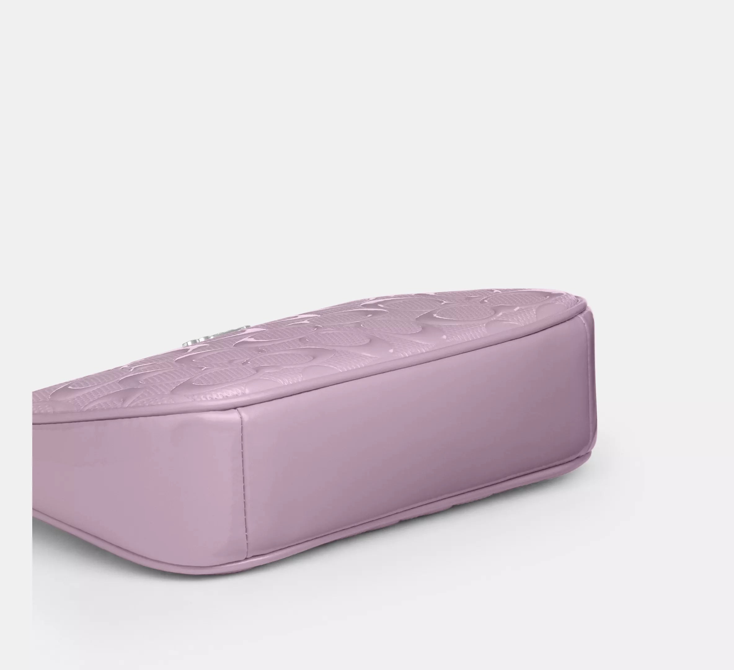 #color_CA Silver/Light Violet