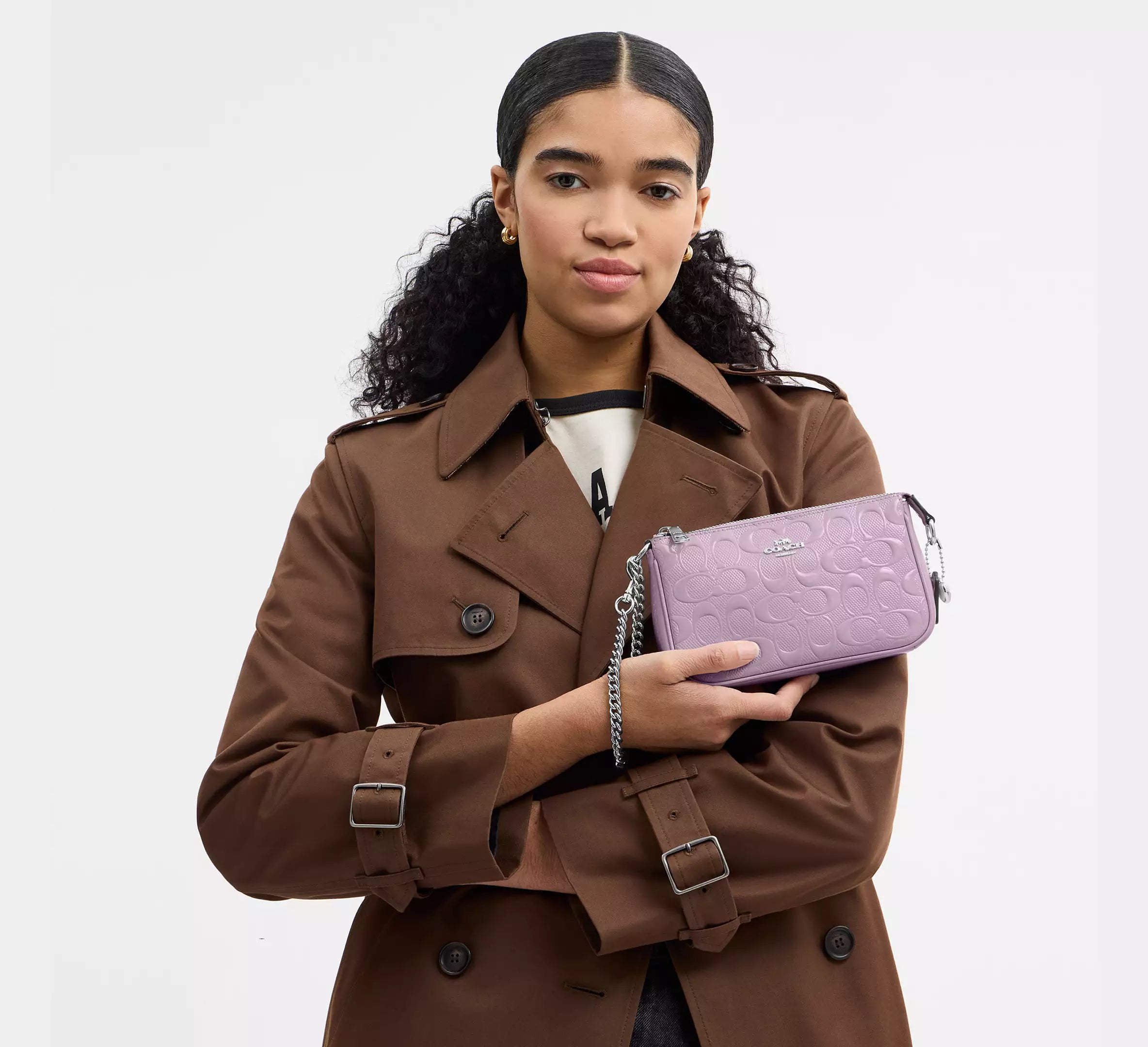 #color_CA Silver/Light Violet