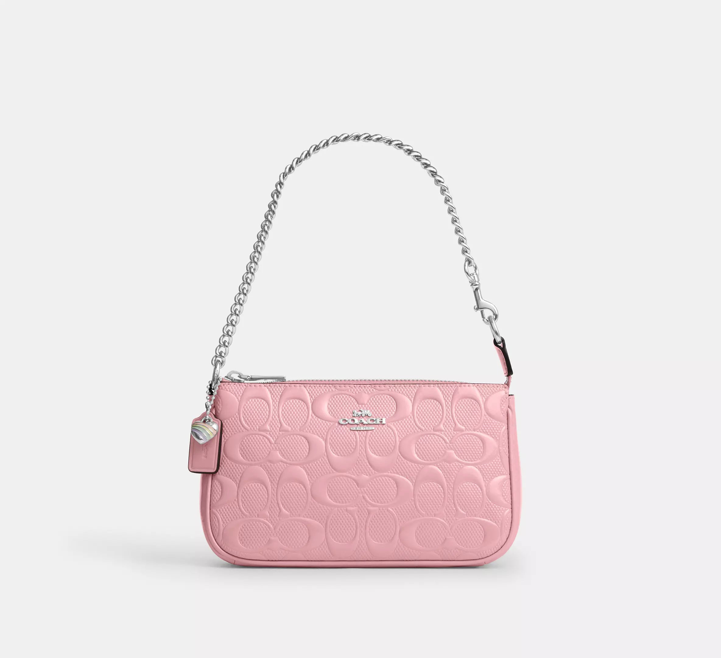 #color_CA Silver/Pink