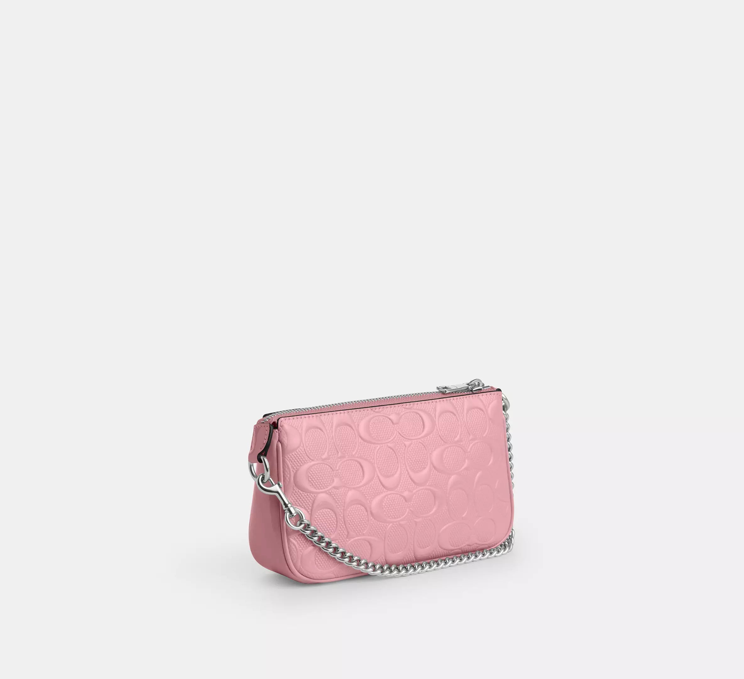 #color_CA Silver/Pink