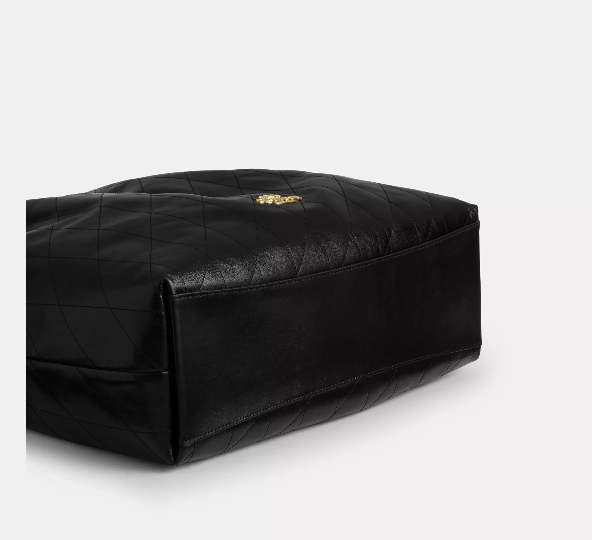 #color_CA Gold/Black