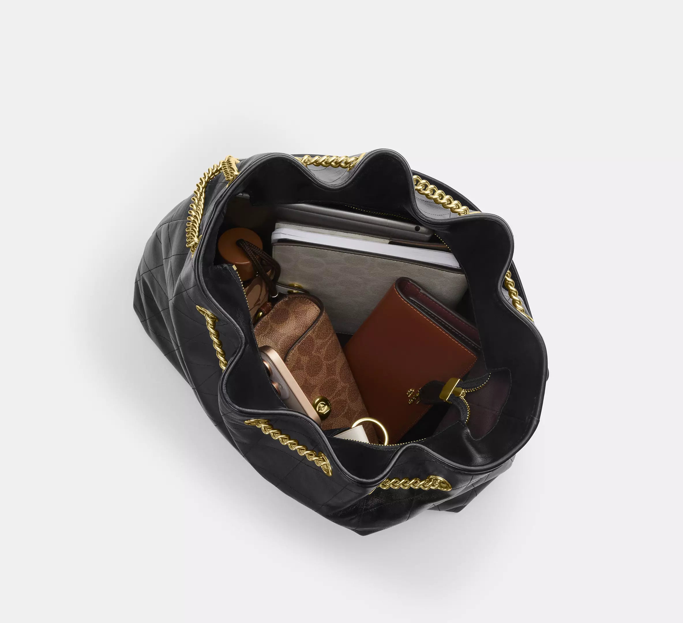 #color_CA Gold/Black