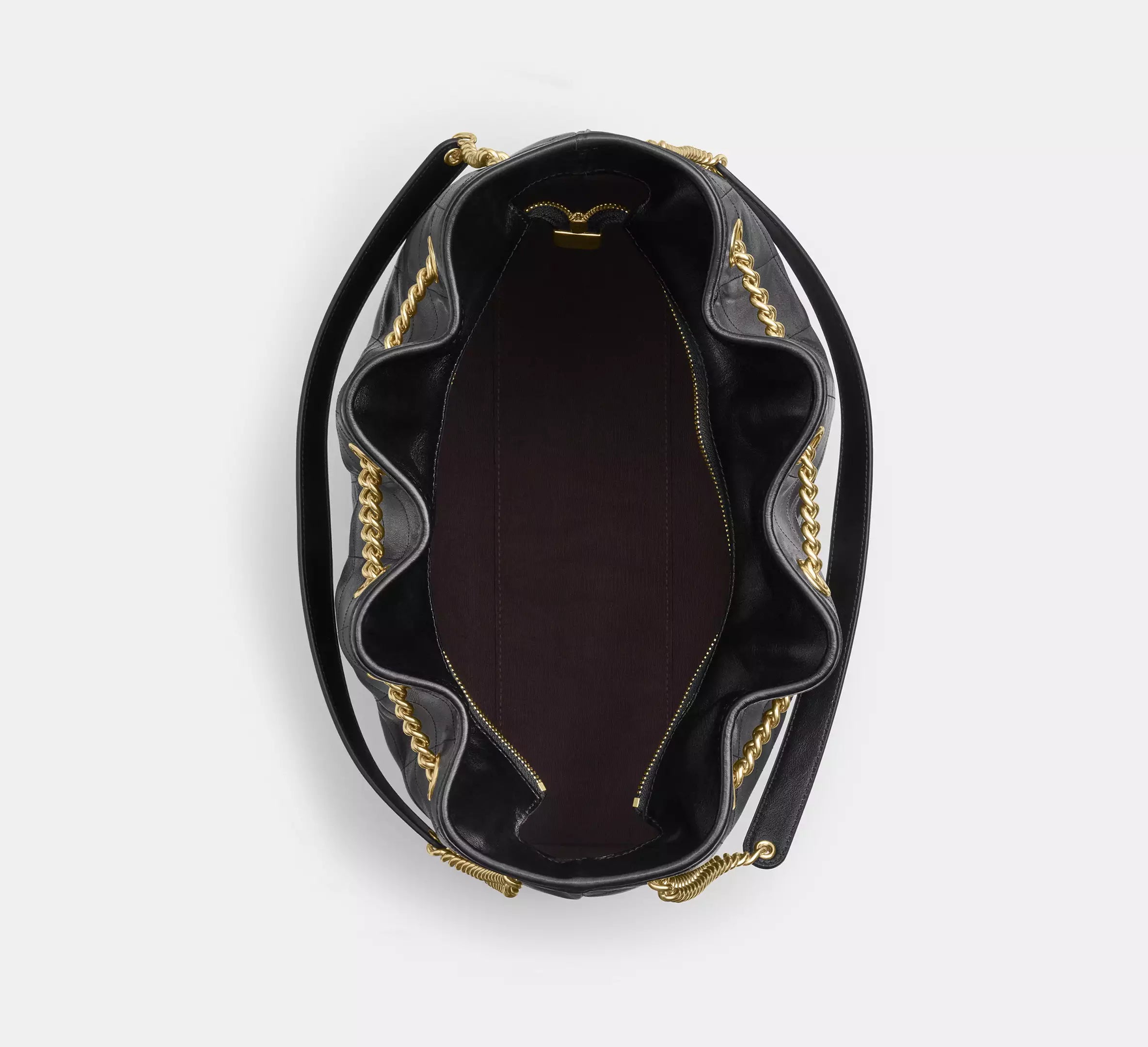 #color_CA Gold/Black