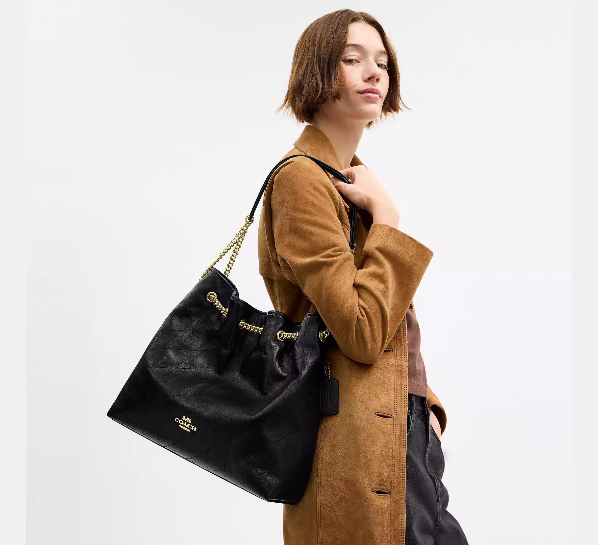 #color_CA Gold/Black