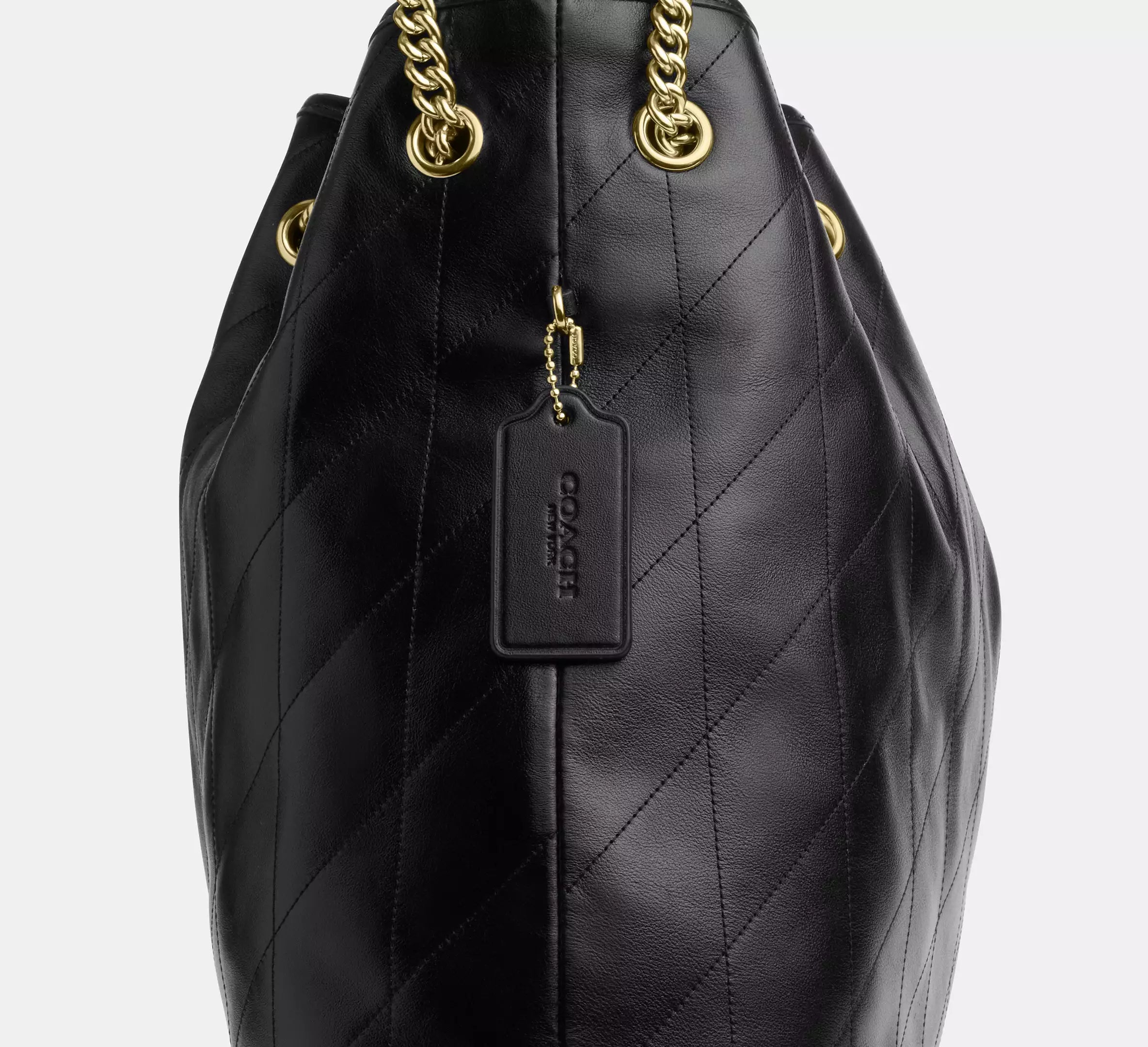 #color_CA Gold/Black