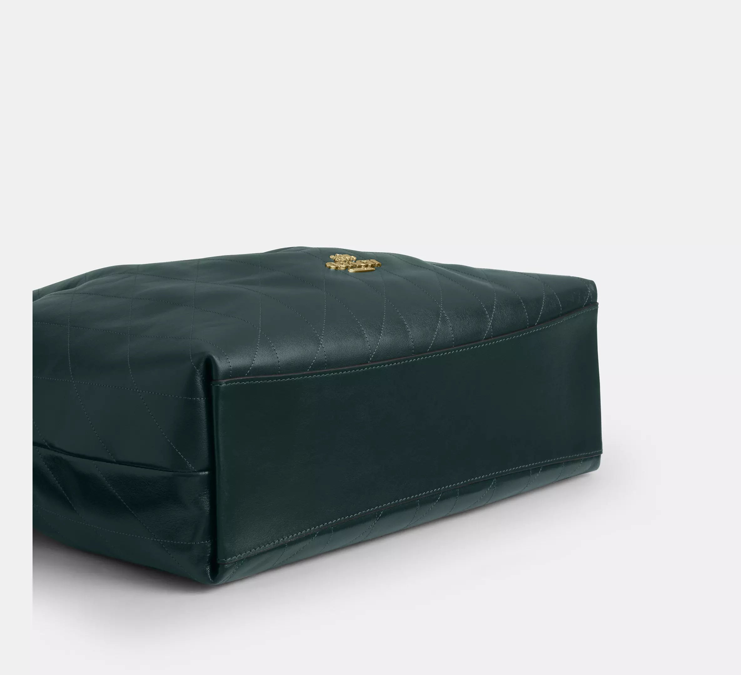 #color_CA Gold/Dark Teal