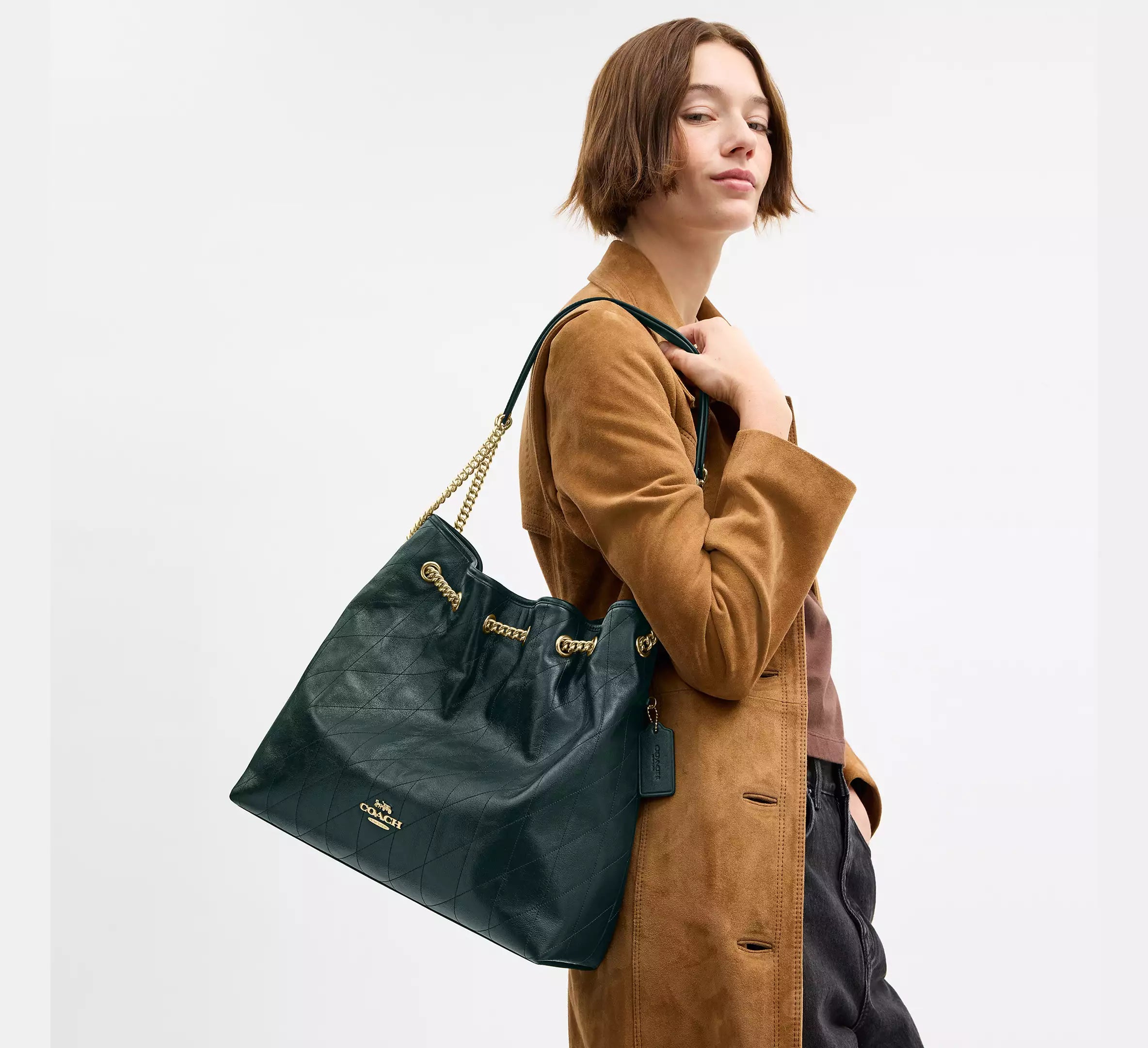 #color_CA Gold/Dark Teal