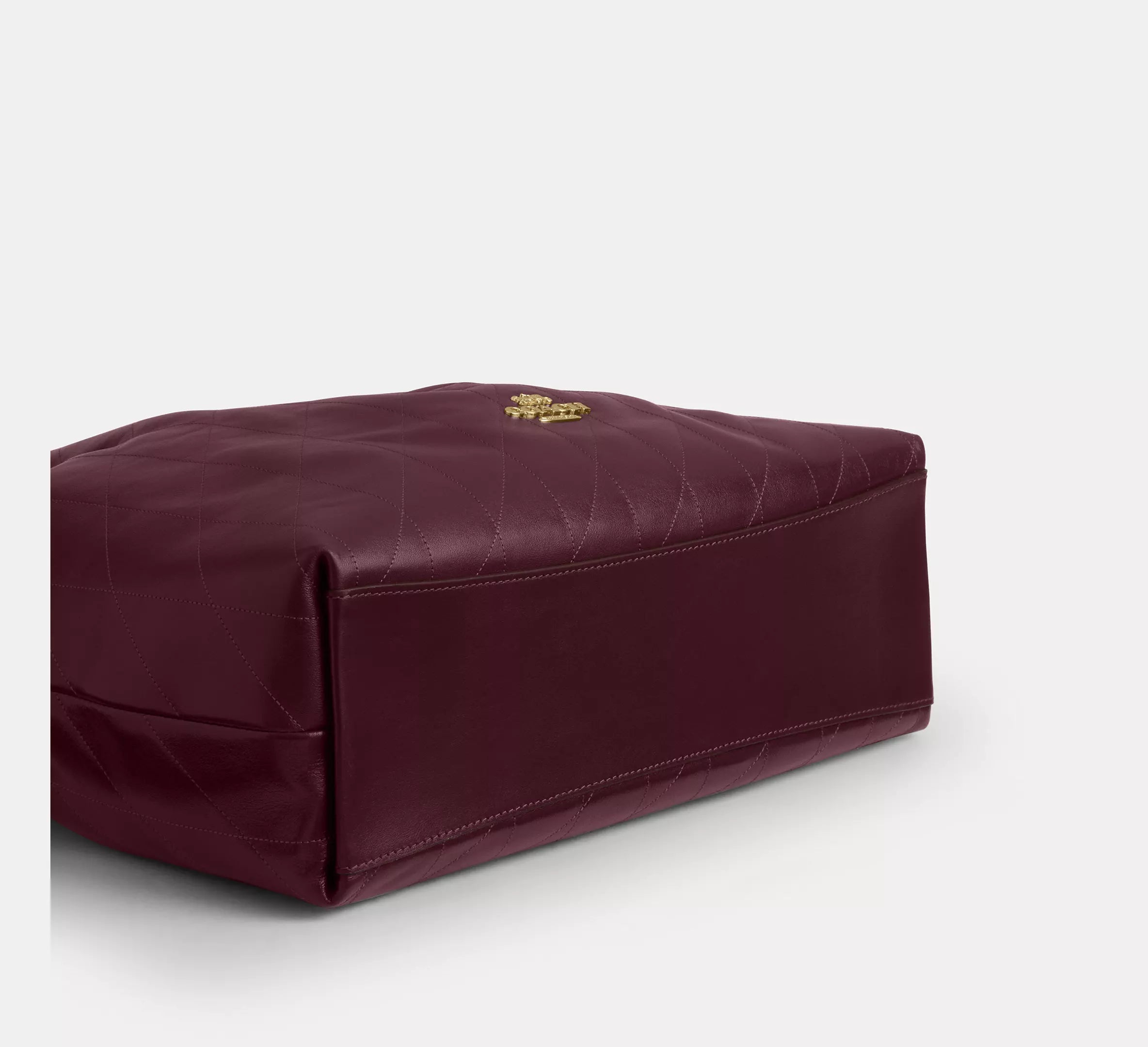 #color_CA Gold/Dark Wine