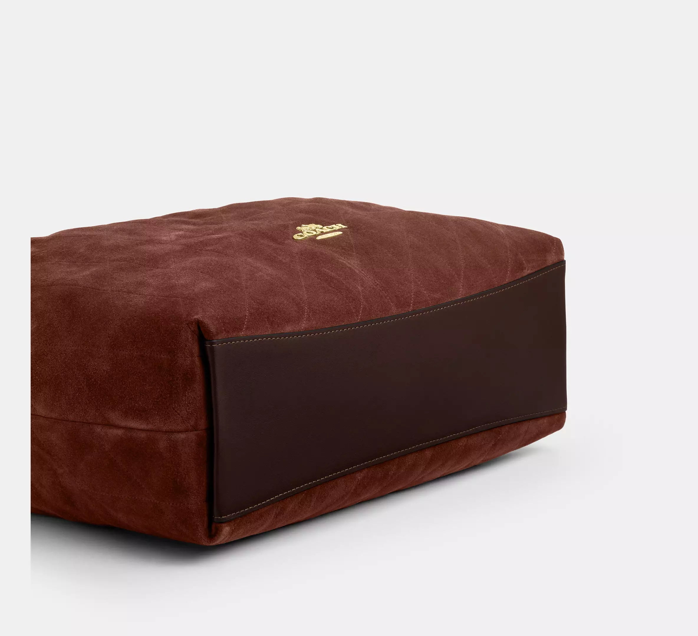 #color_CA Gold/Vintage Brown/Maple