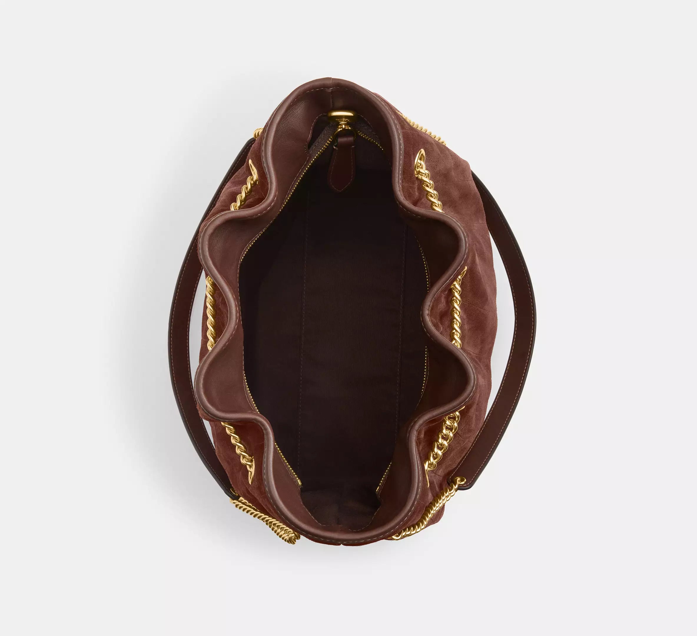 #color_CA Gold/Vintage Brown/Maple