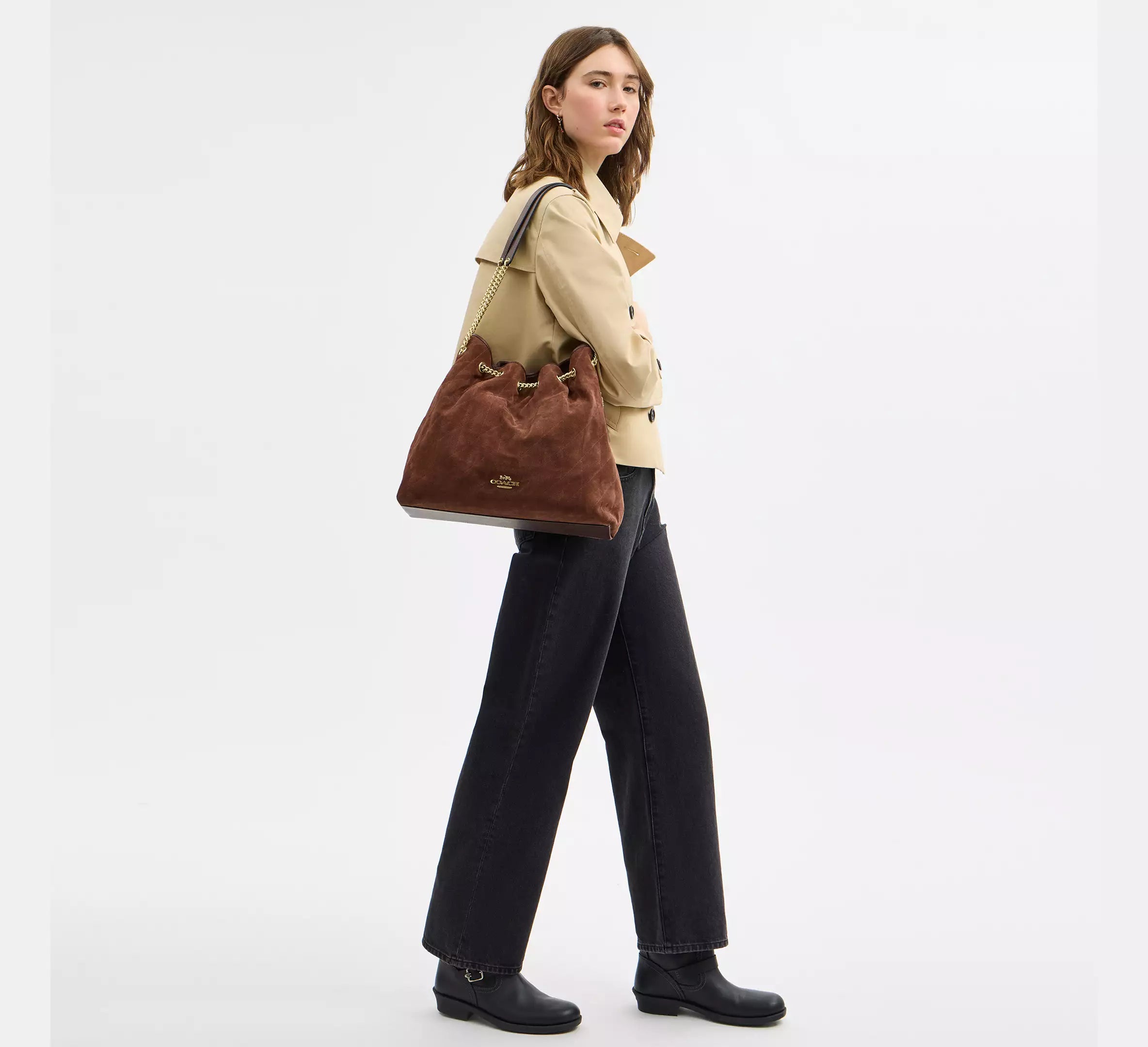 #color_CA Gold/Vintage Brown/Maple