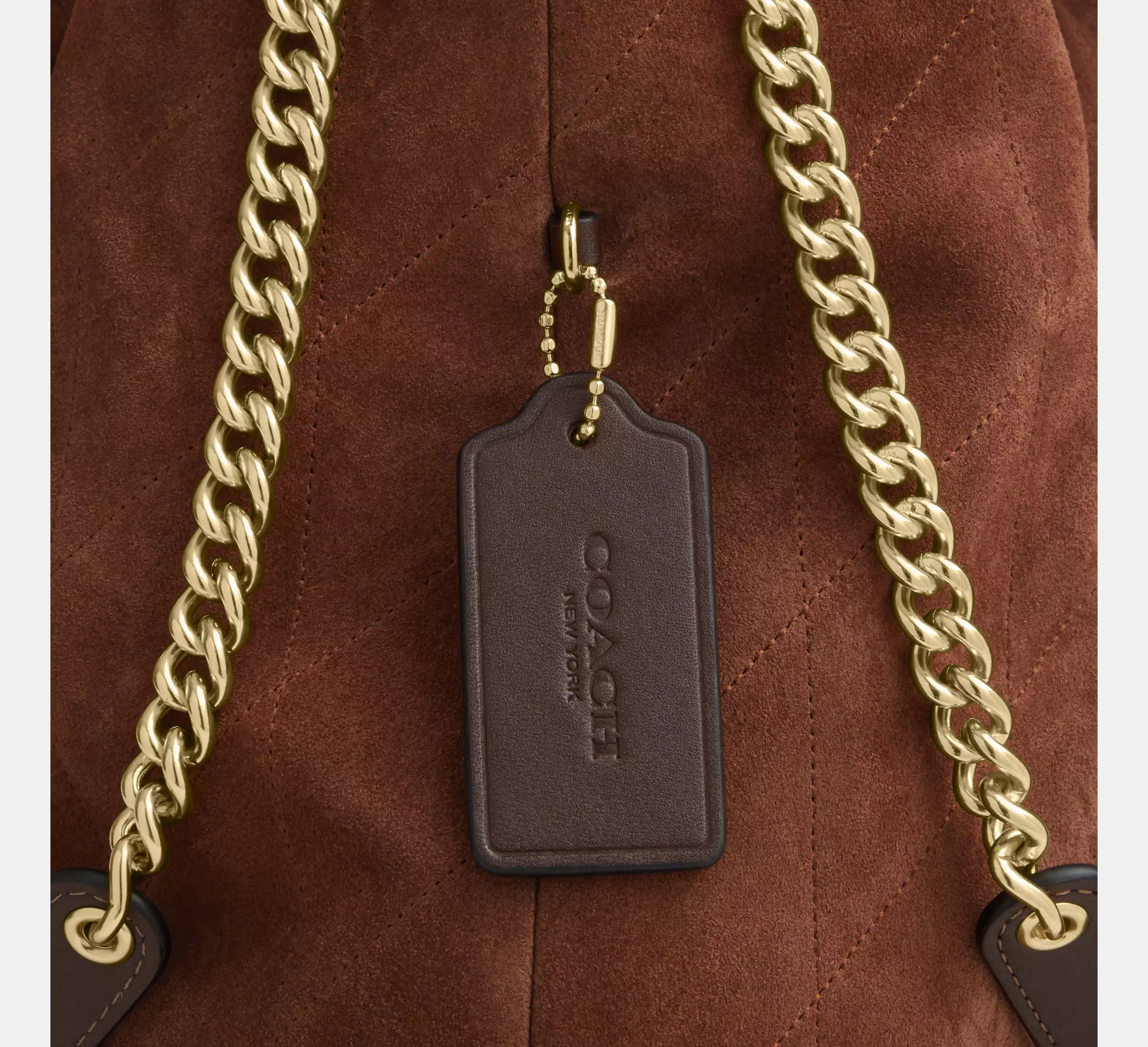 #color_CA Gold/Vintage Brown/Maple