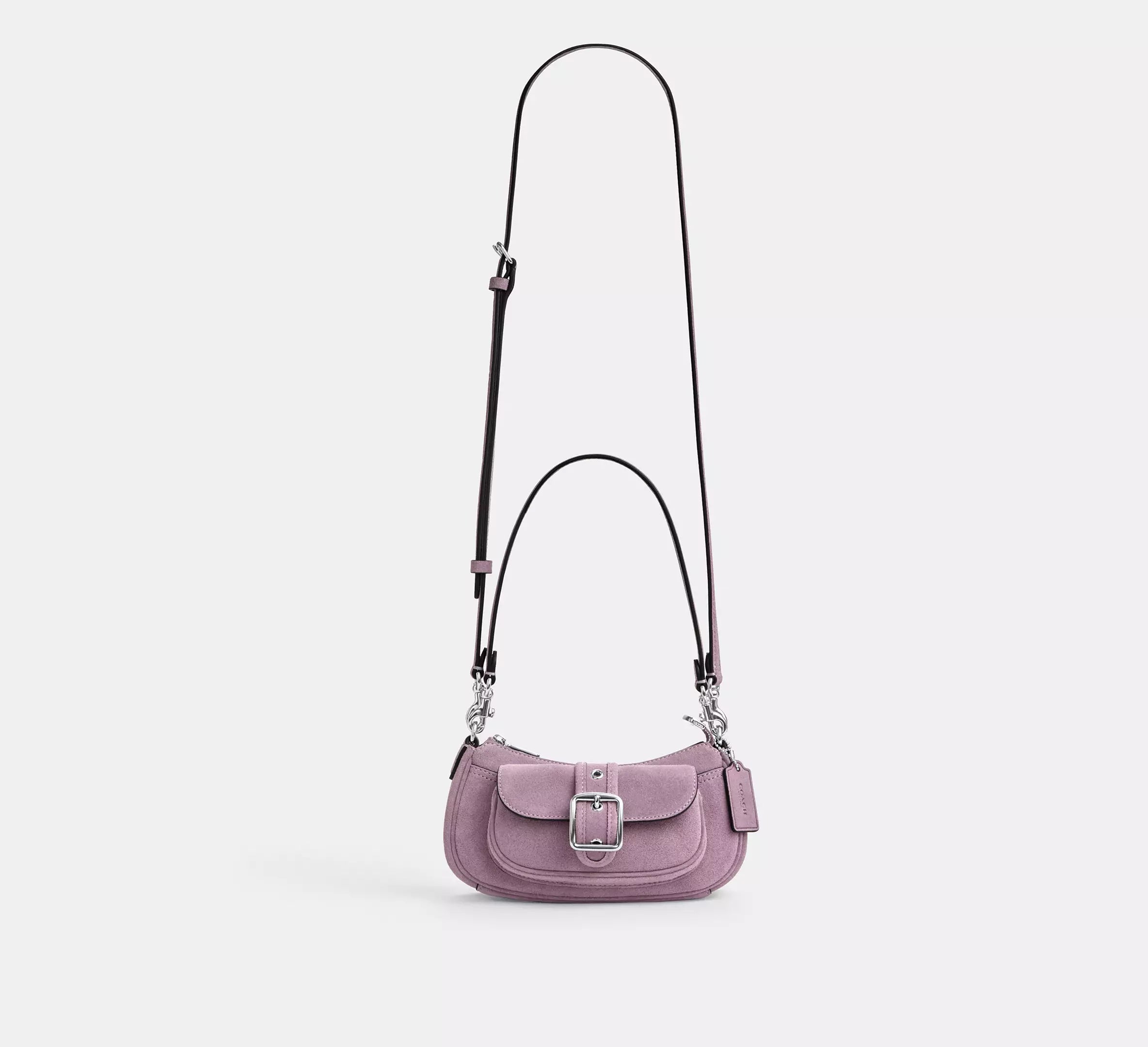#color_CA Silver/Light Violet