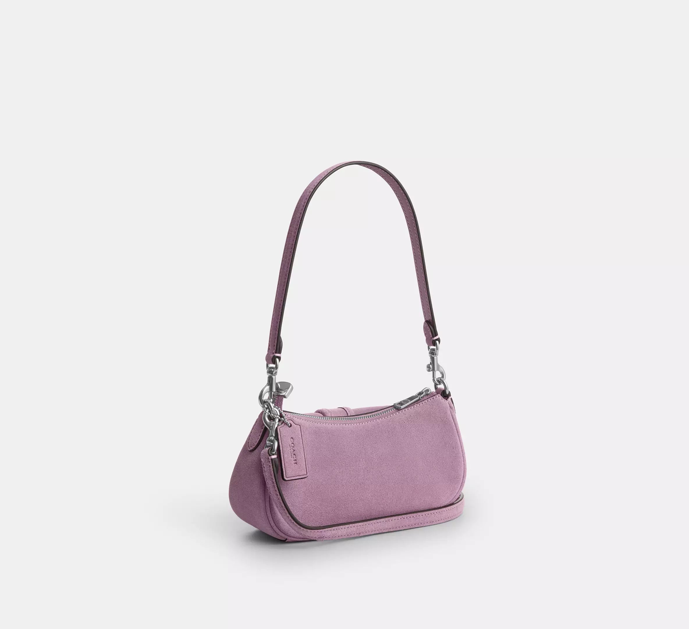 #color_CA Silver/Light Violet