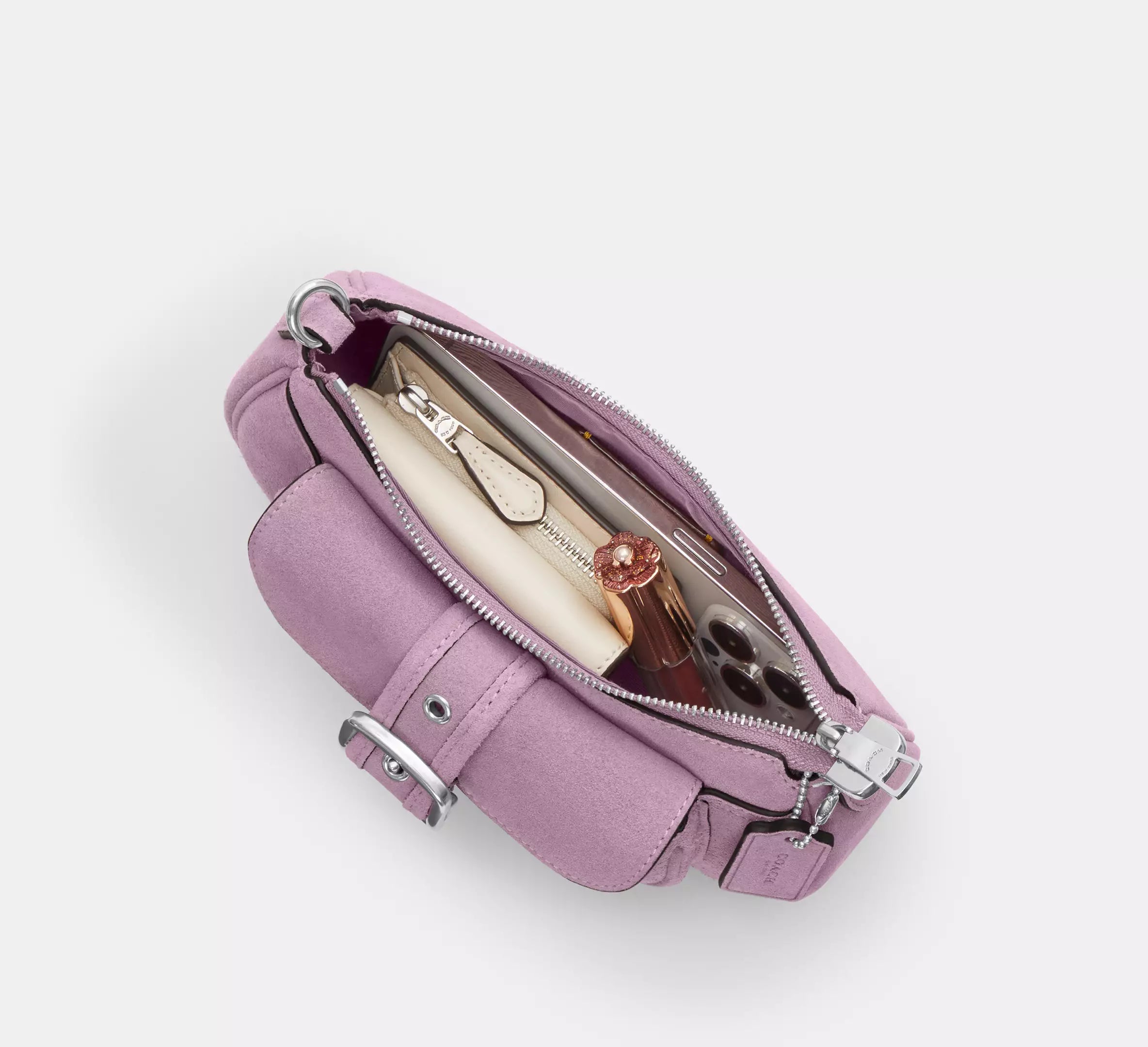 #color_CA Silver/Light Violet