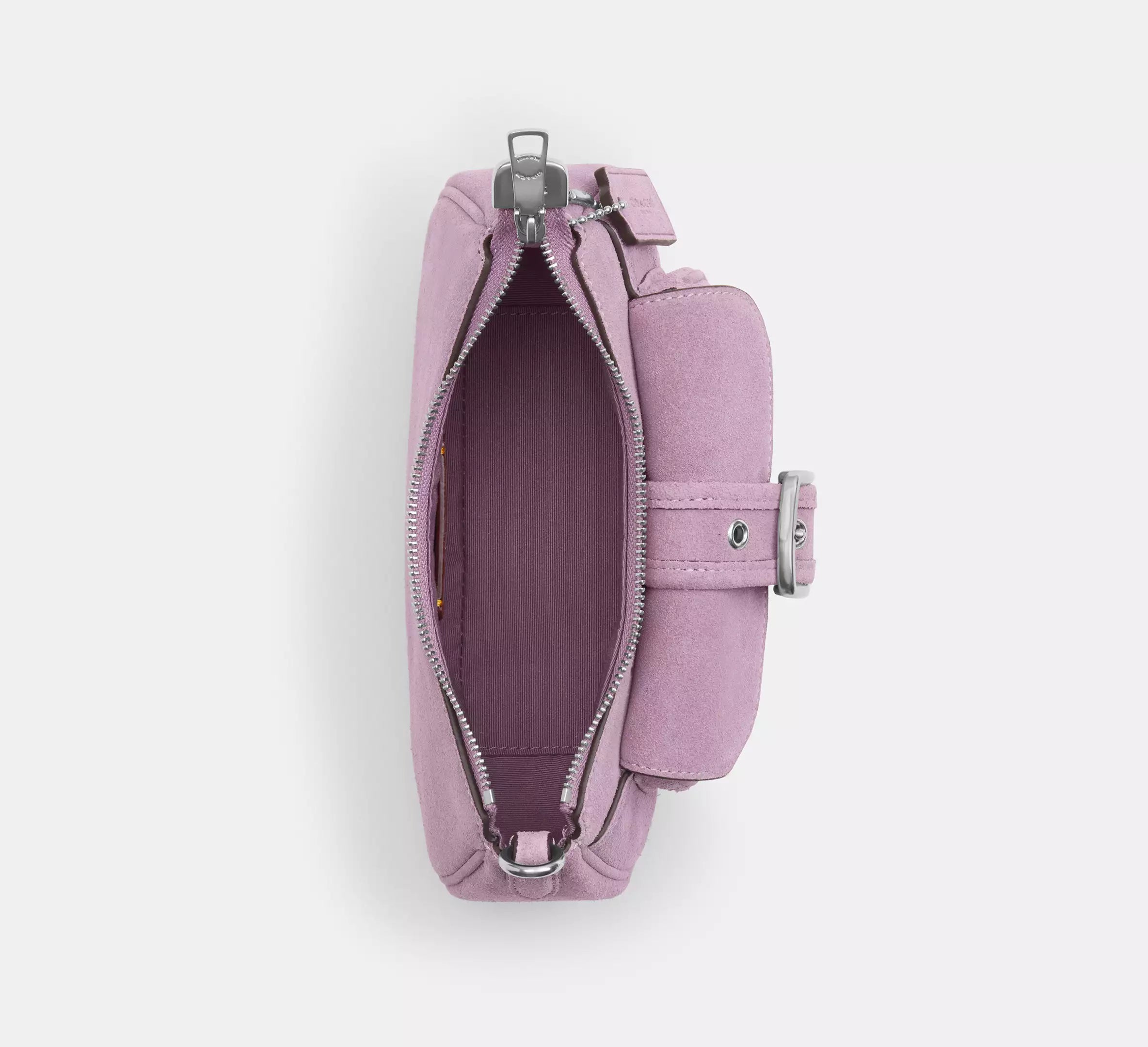 #color_CA Silver/Light Violet