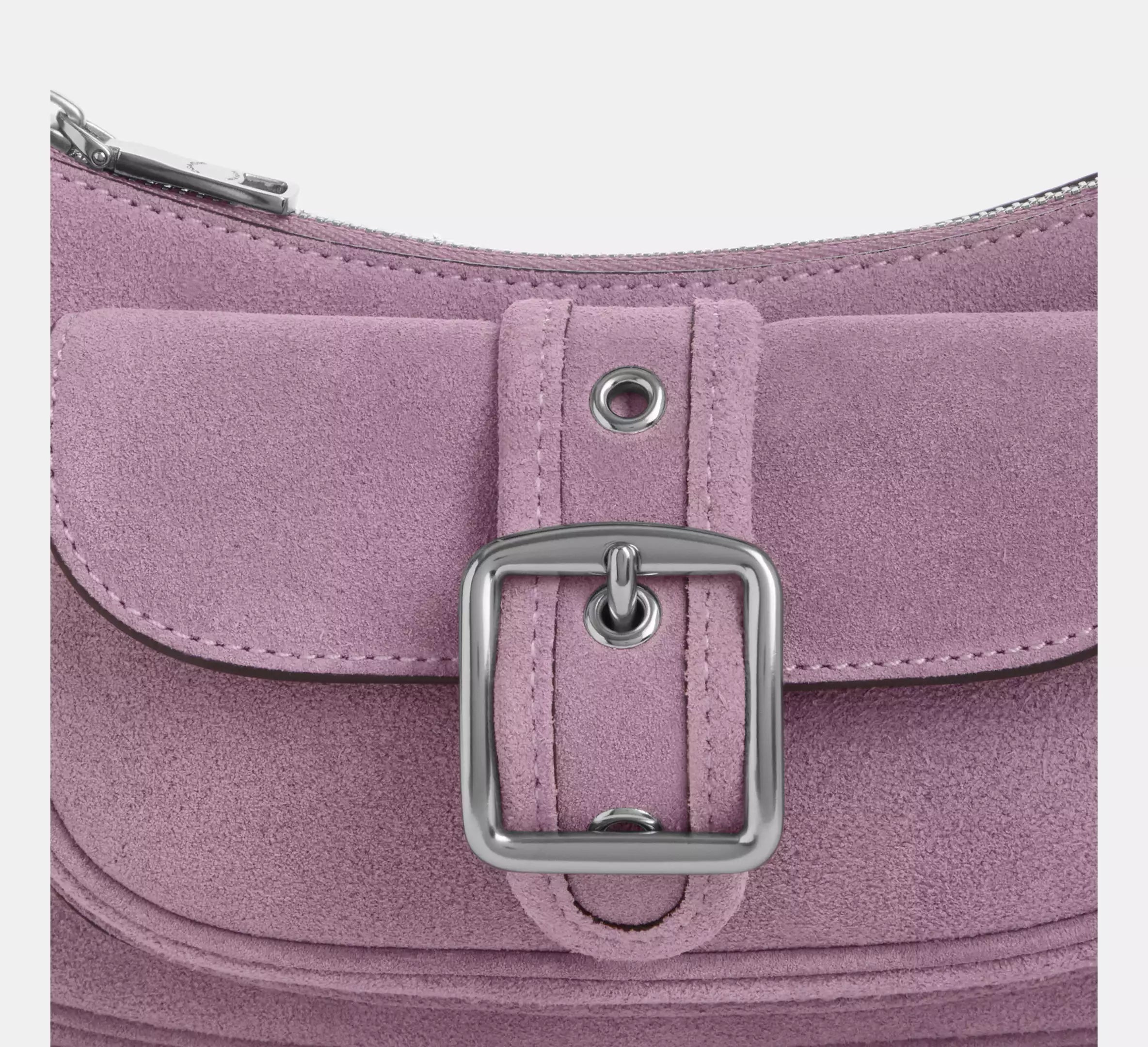 #color_CA Silver/Light Violet