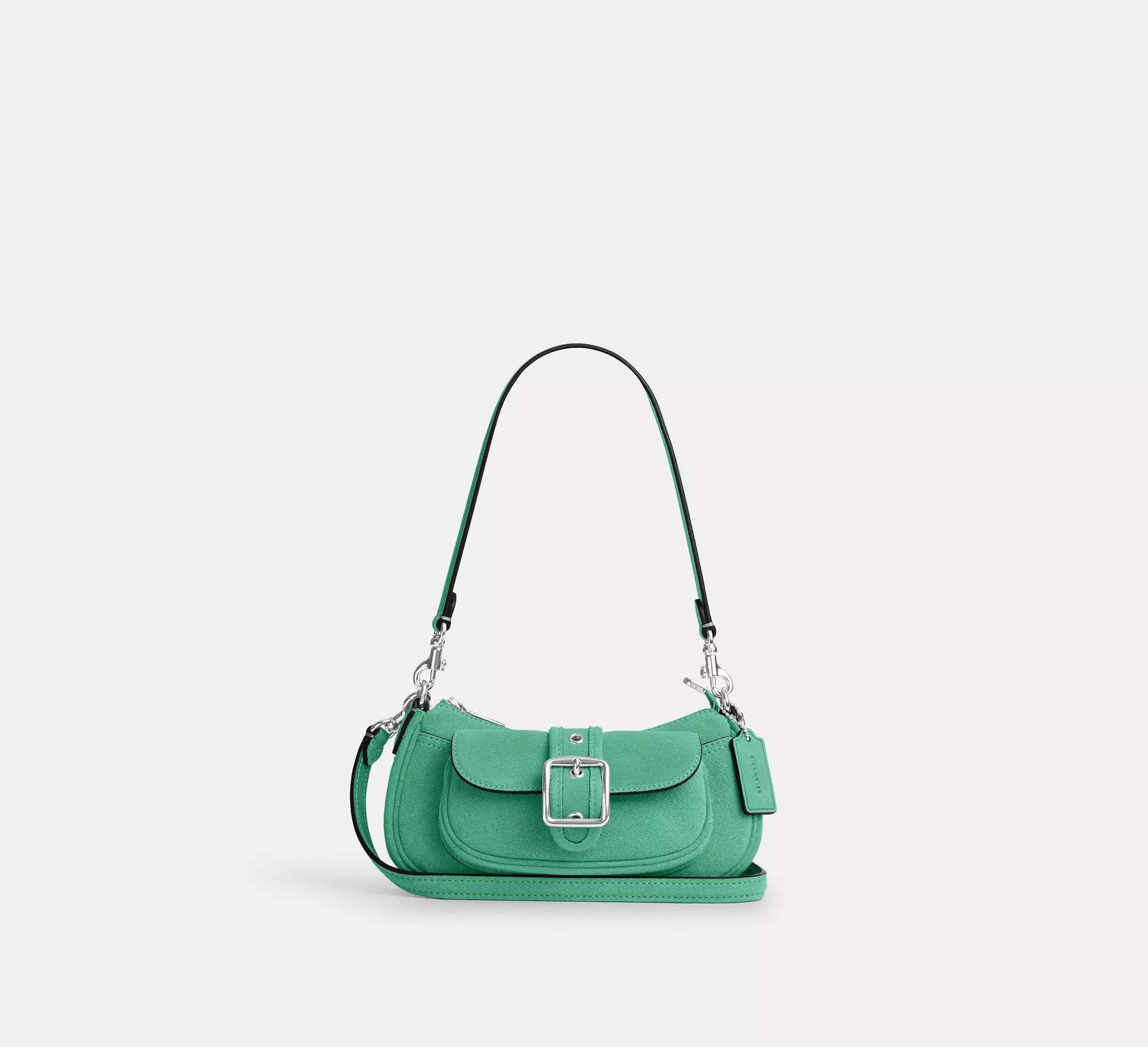 #color_CA Silver/Mint