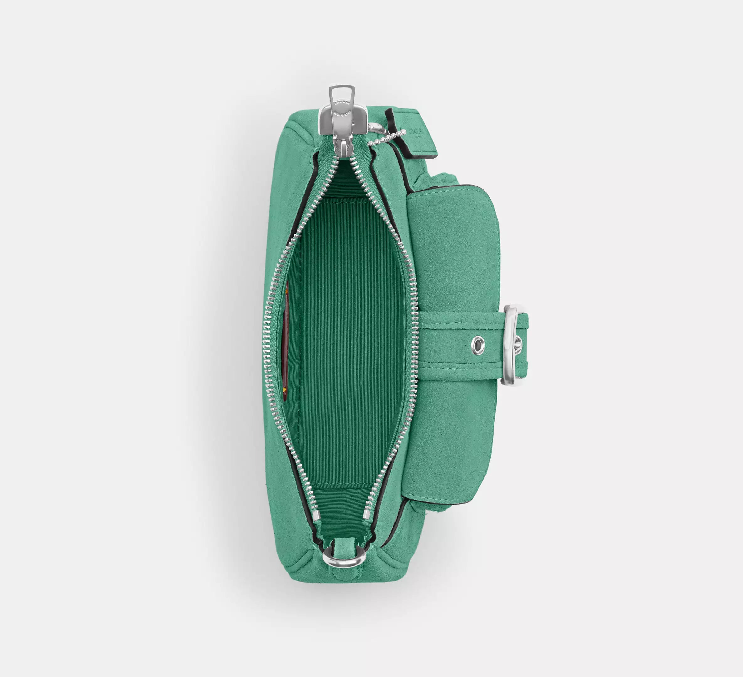 #color_CA Silver/Mint
